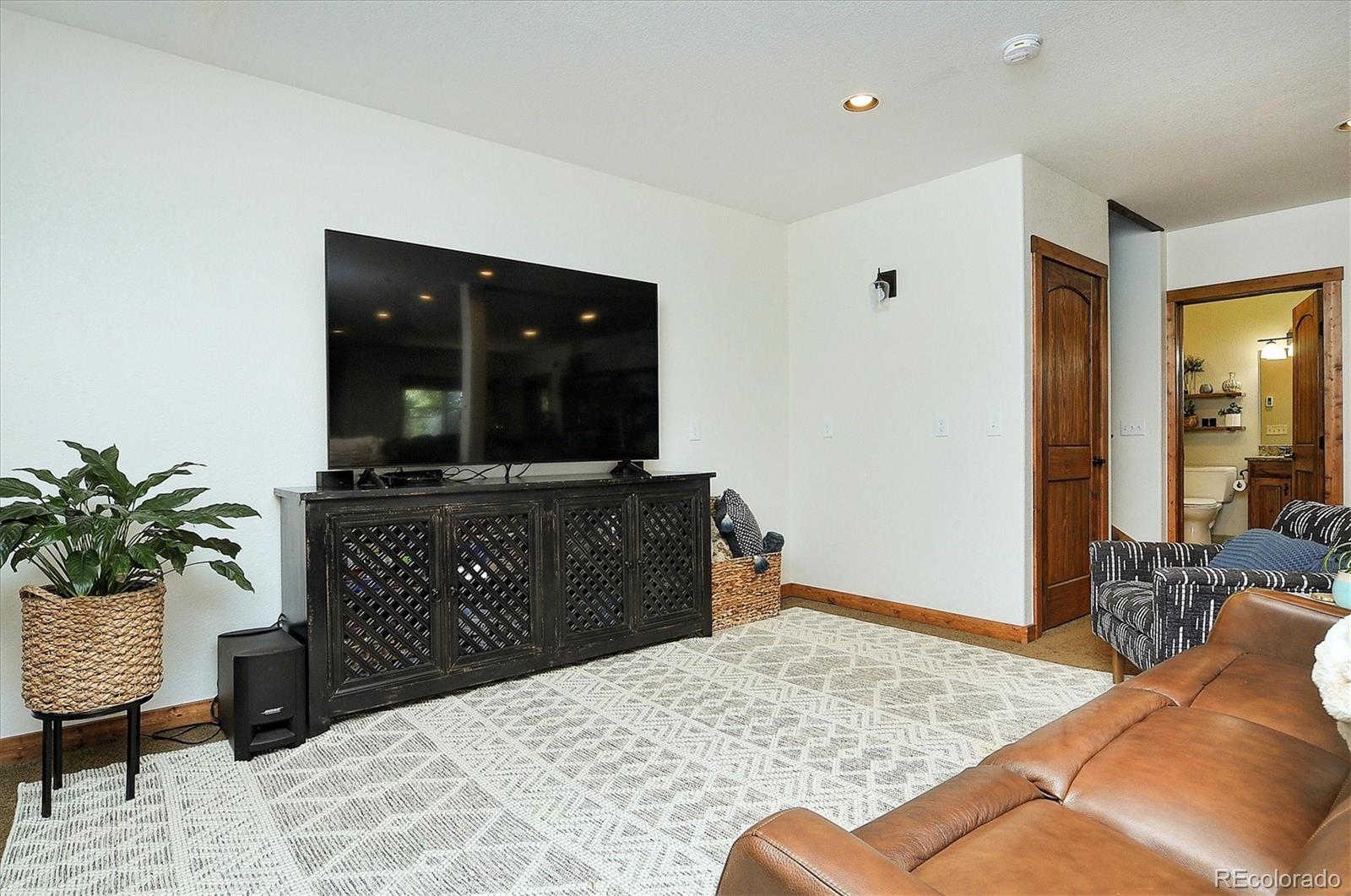 MLS Image #25 for 30220  columbia point,buena vista, Colorado