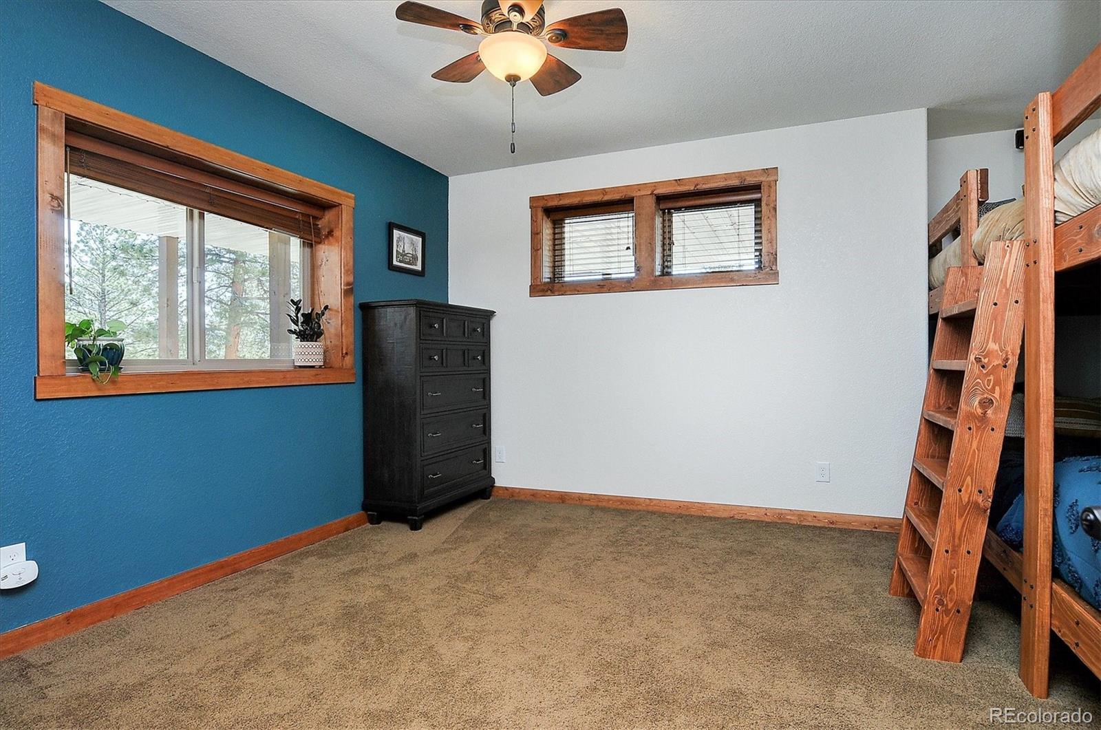 MLS Image #26 for 30220  columbia point,buena vista, Colorado