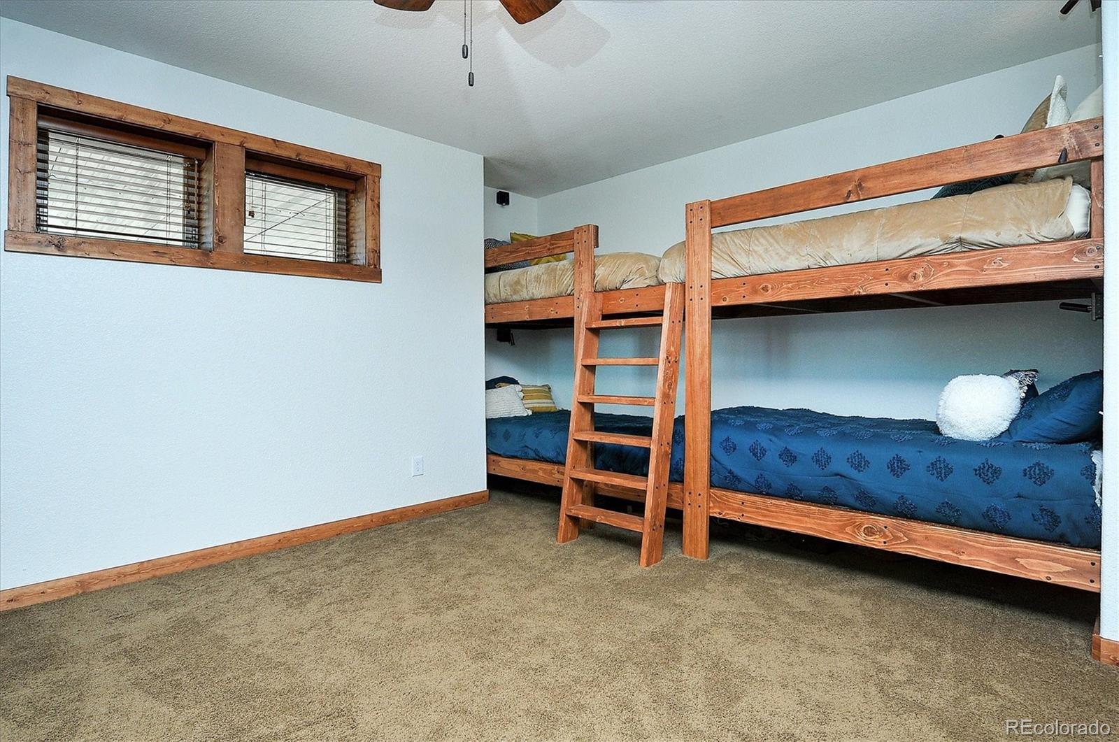 MLS Image #27 for 30220  columbia point,buena vista, Colorado