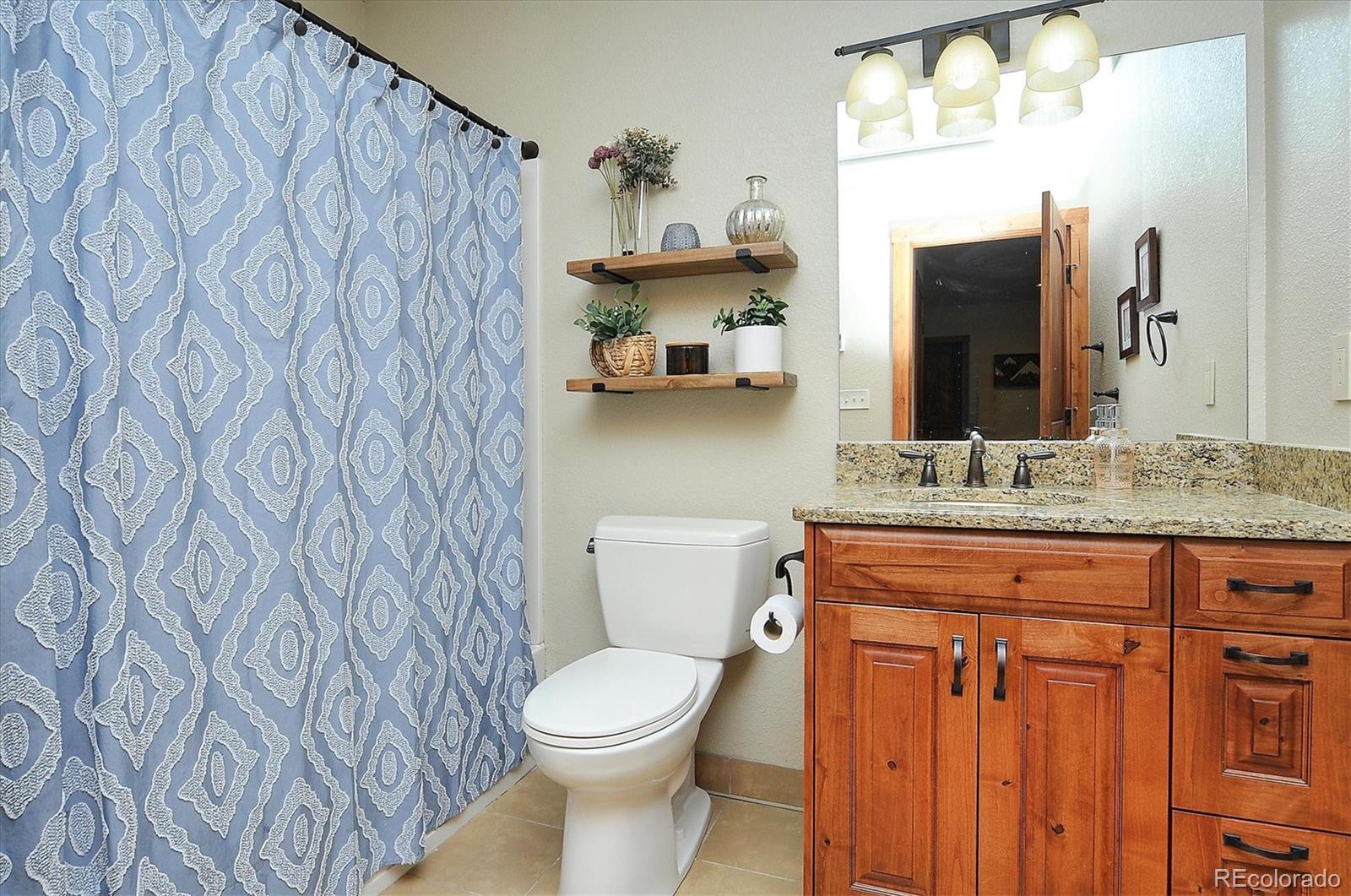 MLS Image #28 for 30220  columbia point,buena vista, Colorado