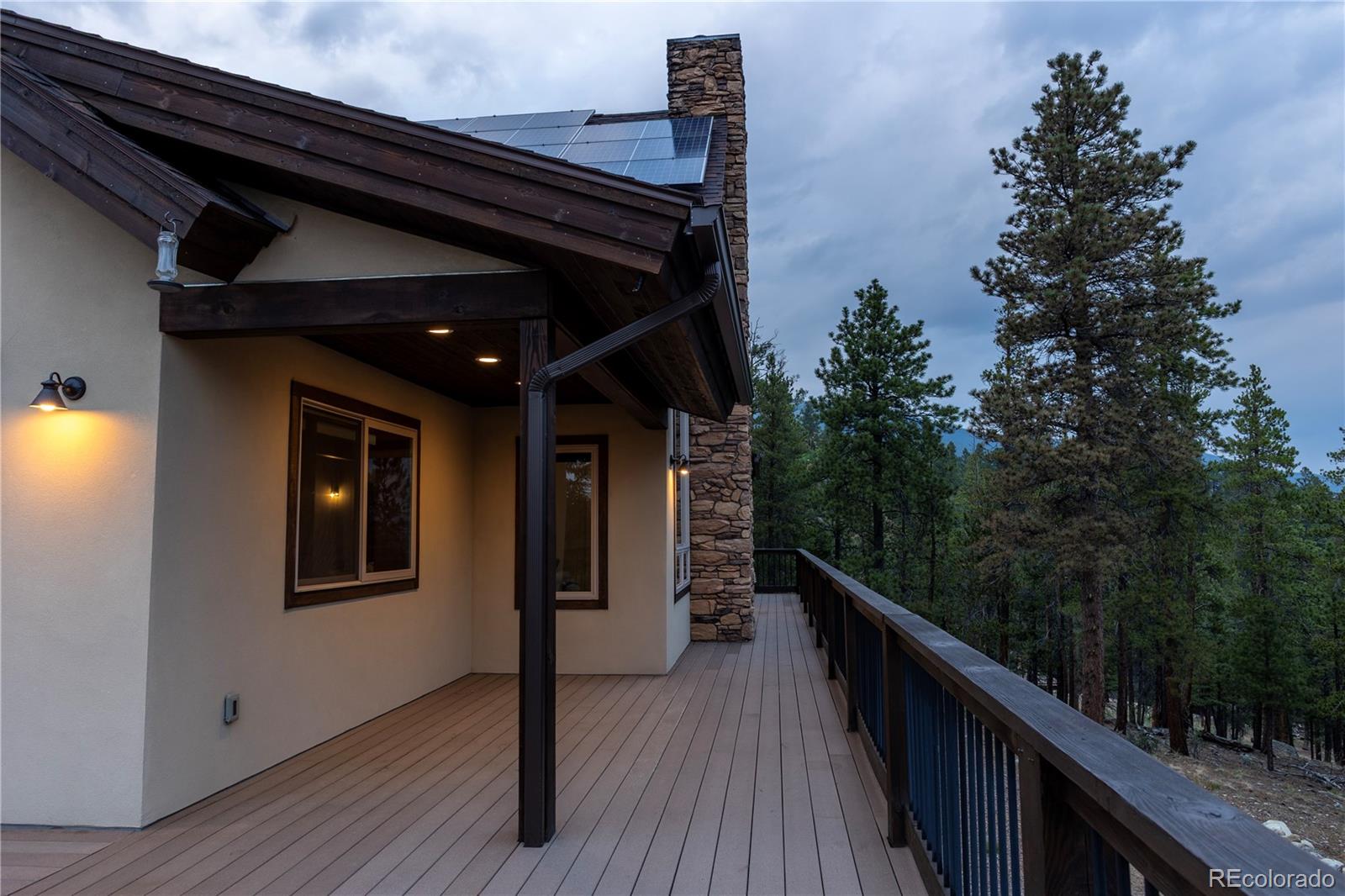 MLS Image #40 for 30220  columbia point,buena vista, Colorado