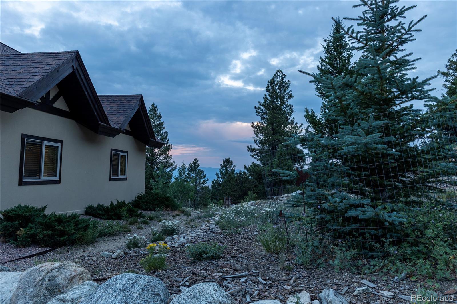 MLS Image #49 for 30220  columbia point,buena vista, Colorado