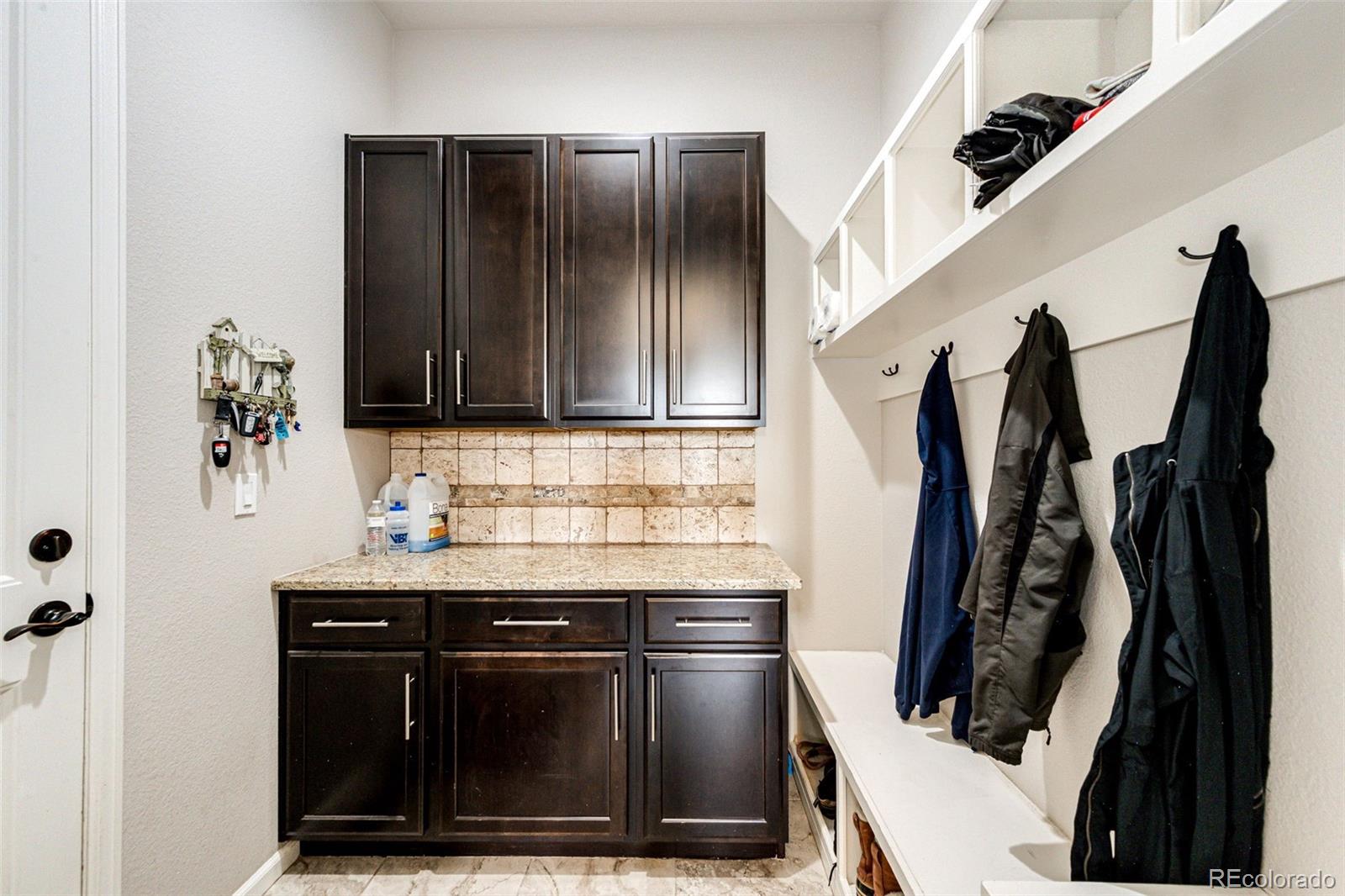 MLS Image #21 for 2115  holmby court,castle rock, Colorado