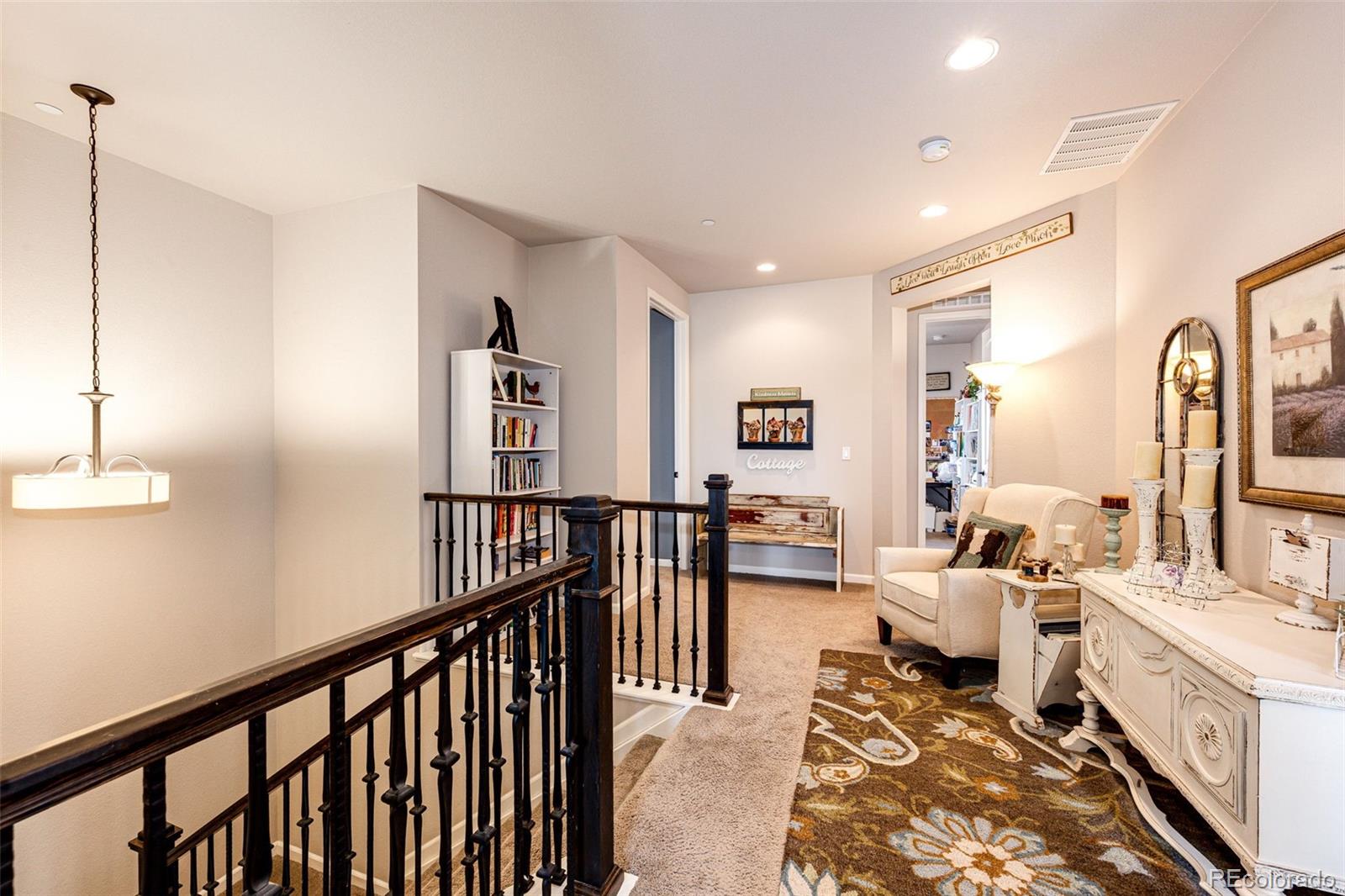 MLS Image #27 for 2115  holmby court,castle rock, Colorado