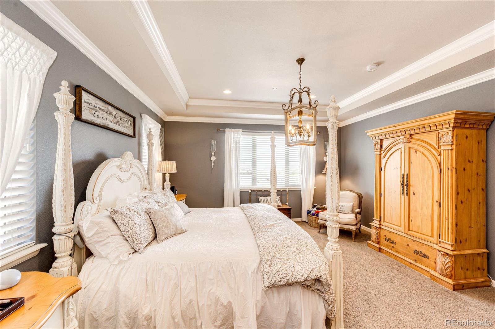 MLS Image #30 for 2115  holmby court,castle rock, Colorado