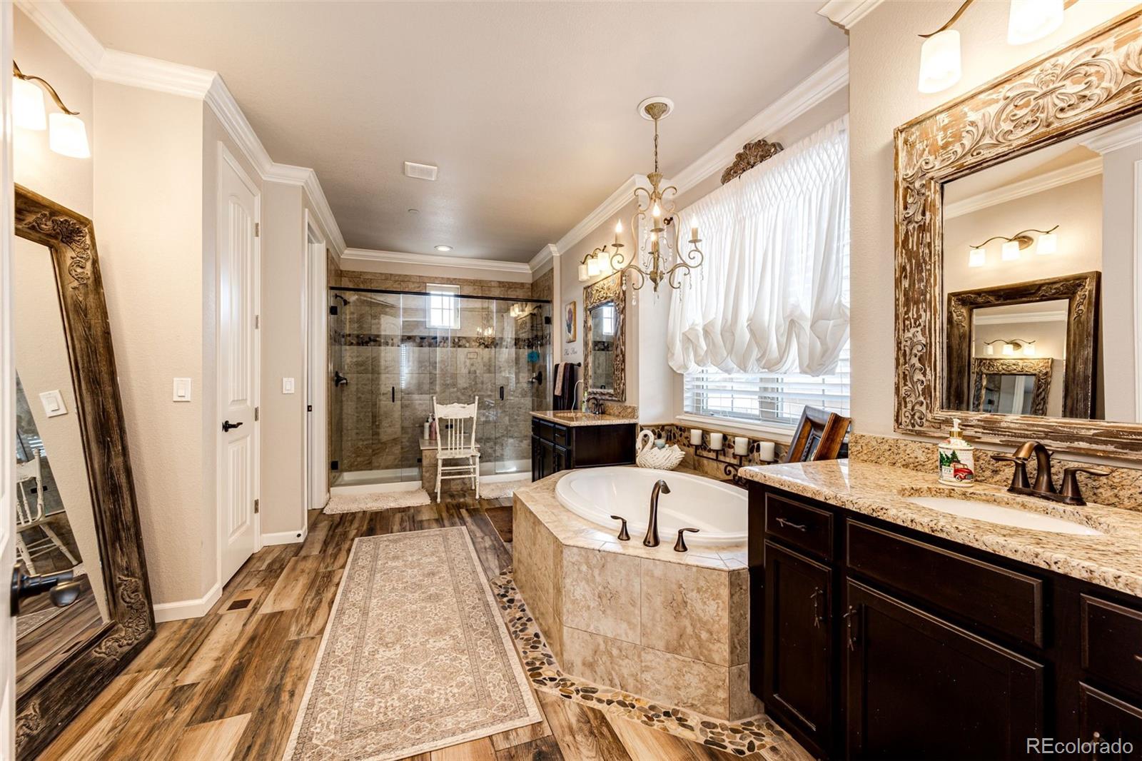 MLS Image #31 for 2115  holmby court,castle rock, Colorado