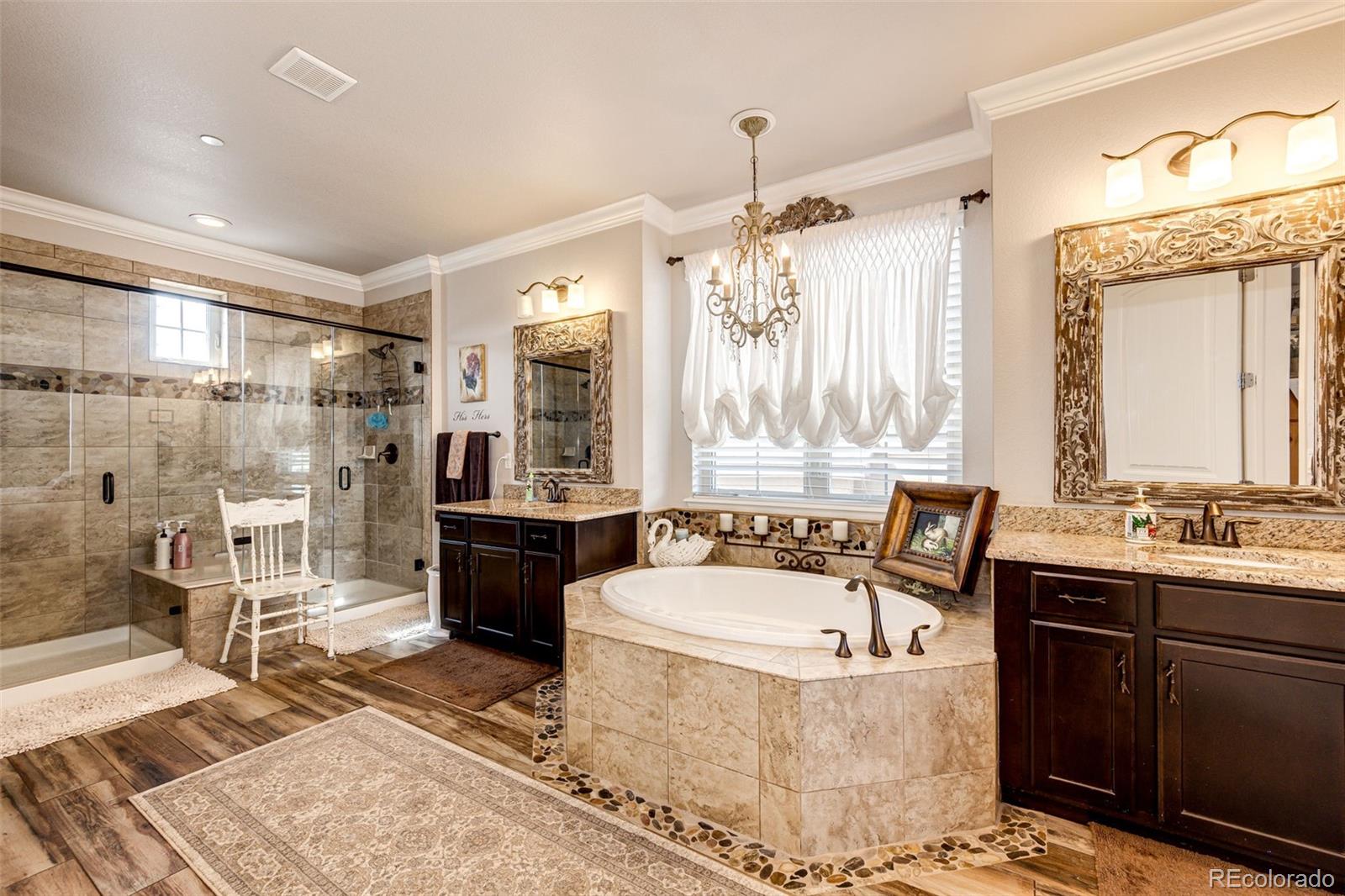MLS Image #32 for 2115  holmby court,castle rock, Colorado