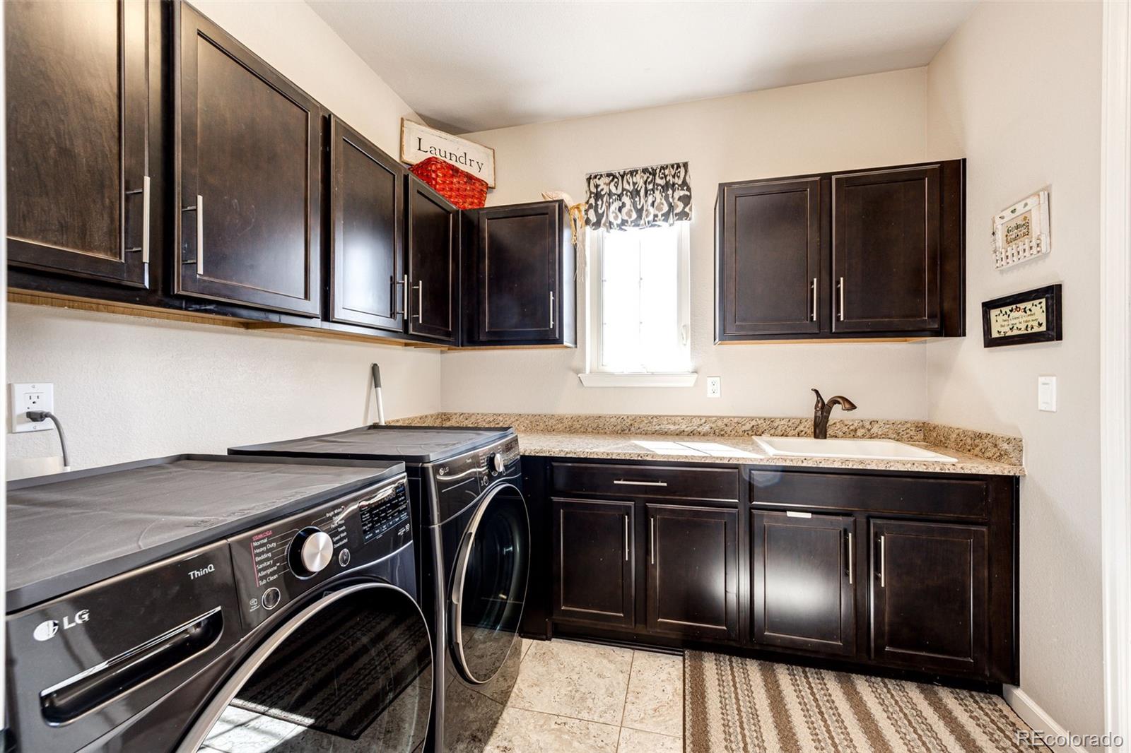 MLS Image #34 for 2115  holmby court,castle rock, Colorado