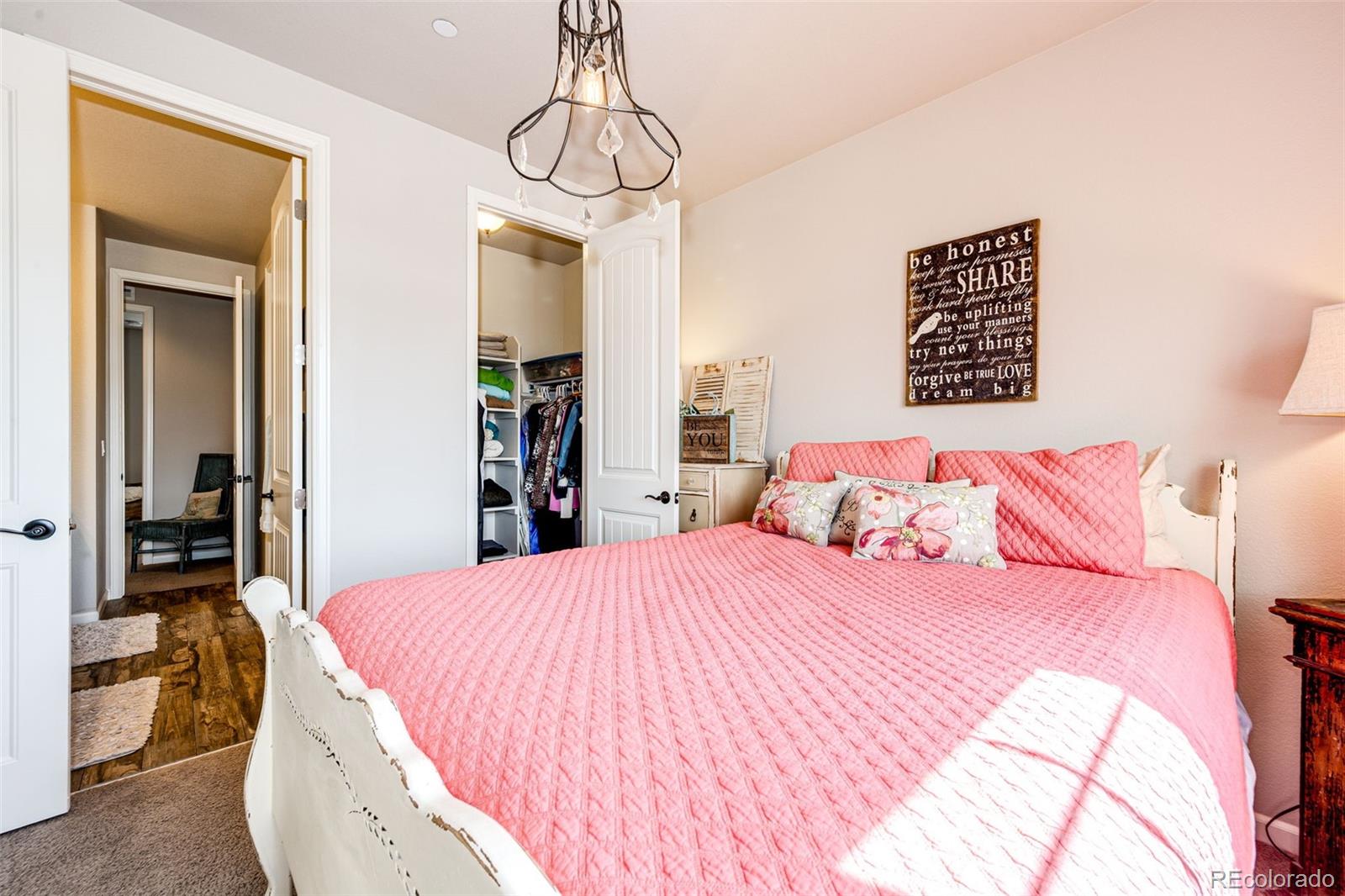MLS Image #37 for 2115  holmby court,castle rock, Colorado