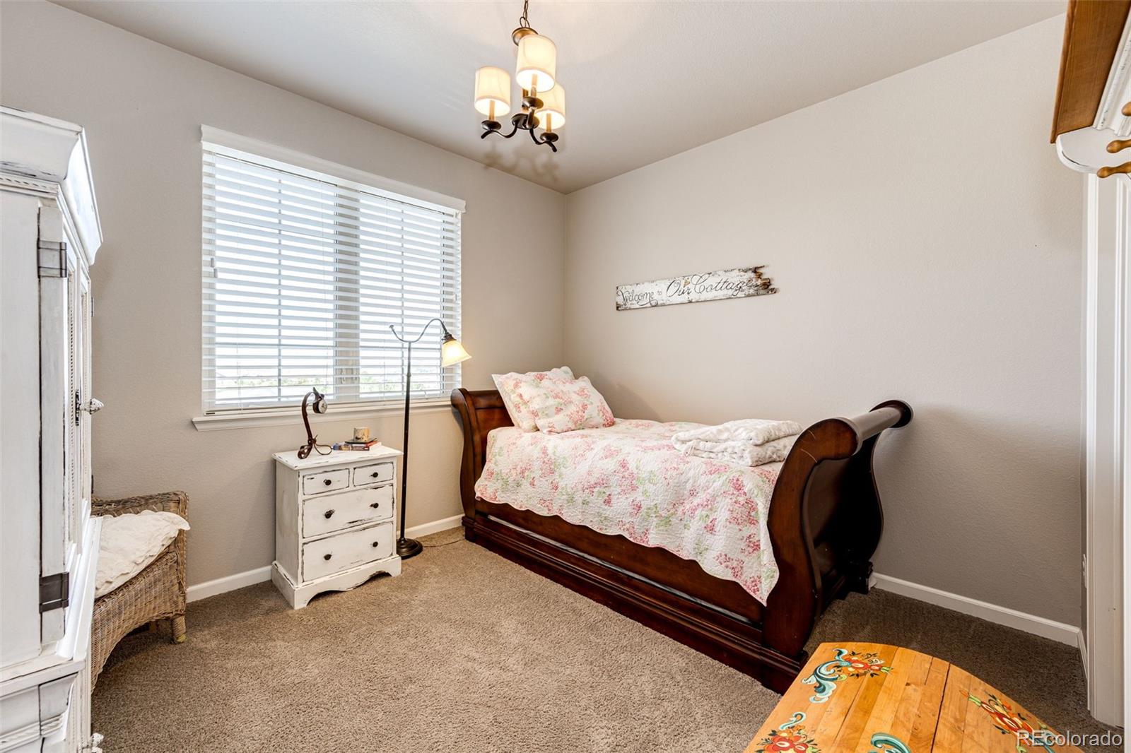 MLS Image #38 for 2115  holmby court,castle rock, Colorado