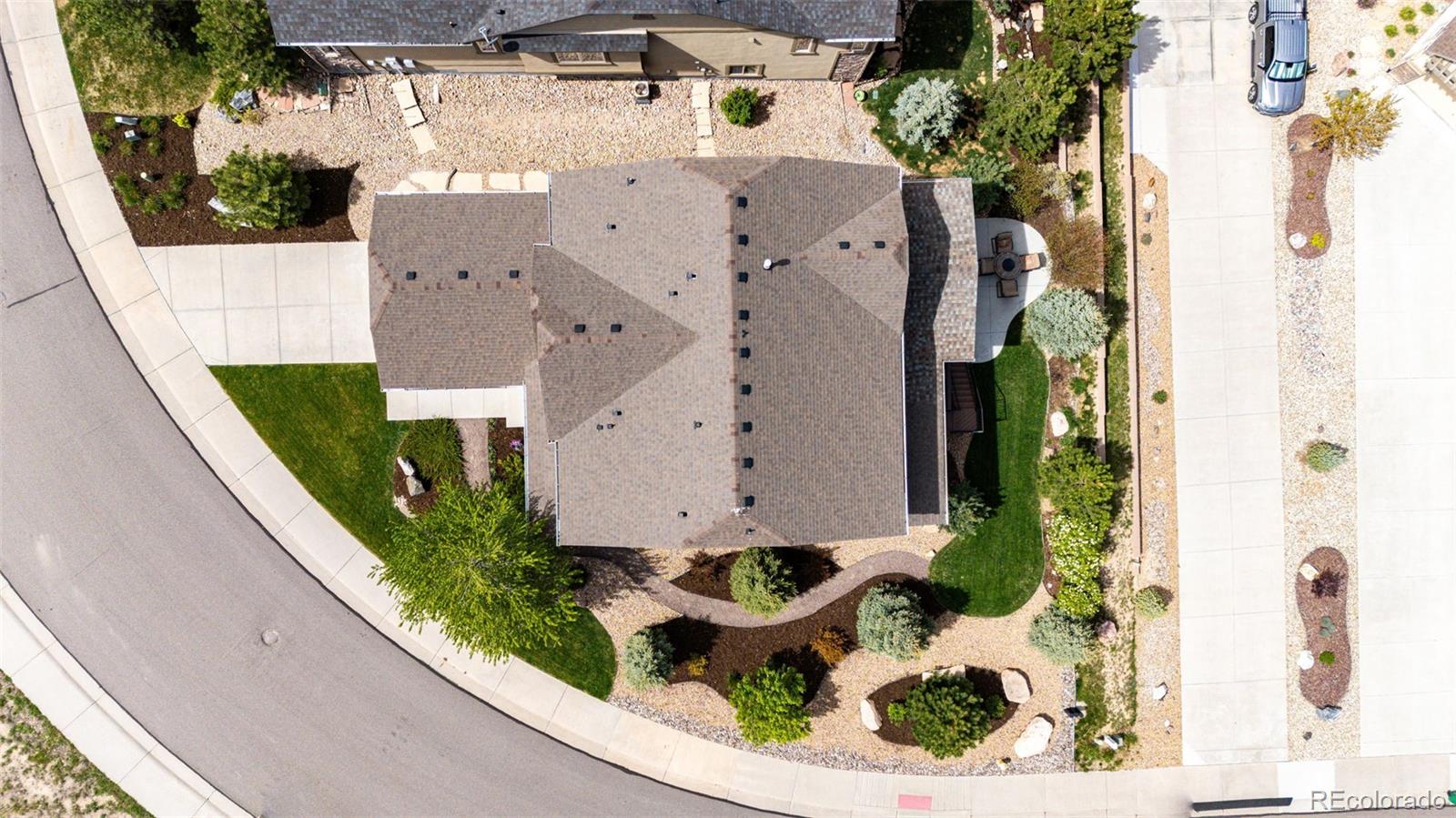 MLS Image #43 for 2115  holmby court,castle rock, Colorado