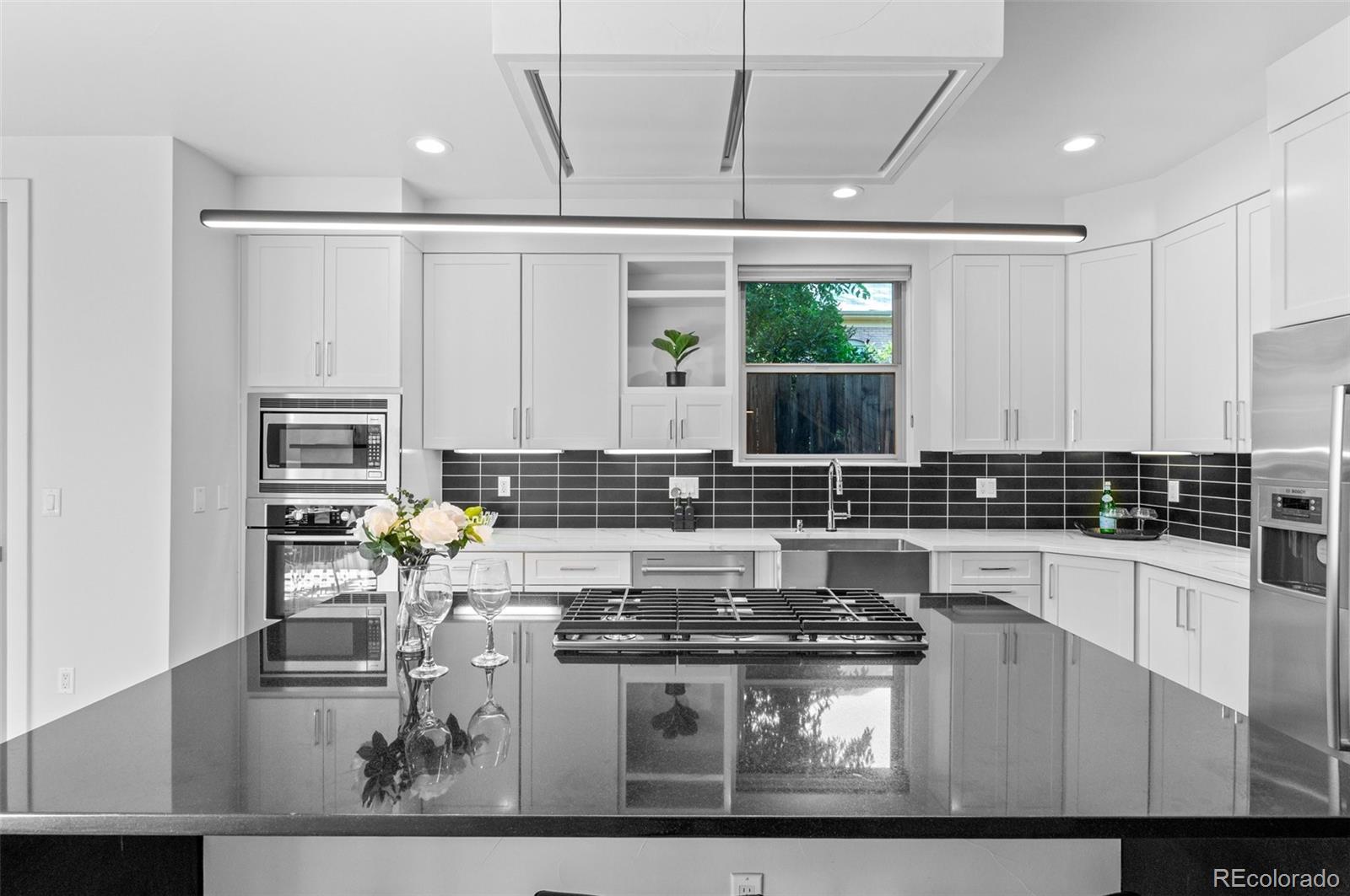 MLS Image #0 for 2745  java court,denver, Colorado