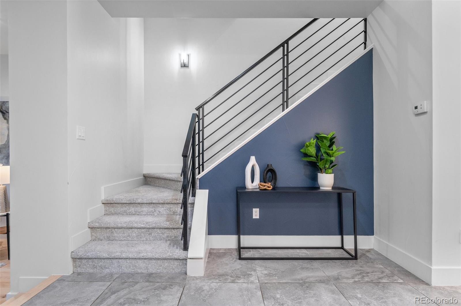MLS Image #10 for 2745  java court,denver, Colorado