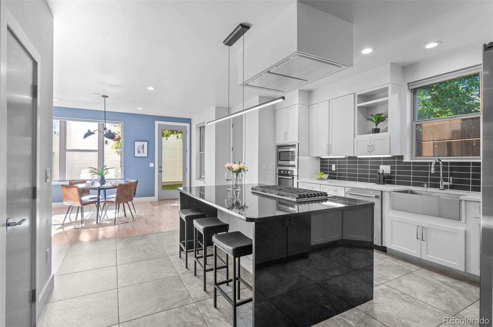 MLS Image #11 for 2745  java court,denver, Colorado