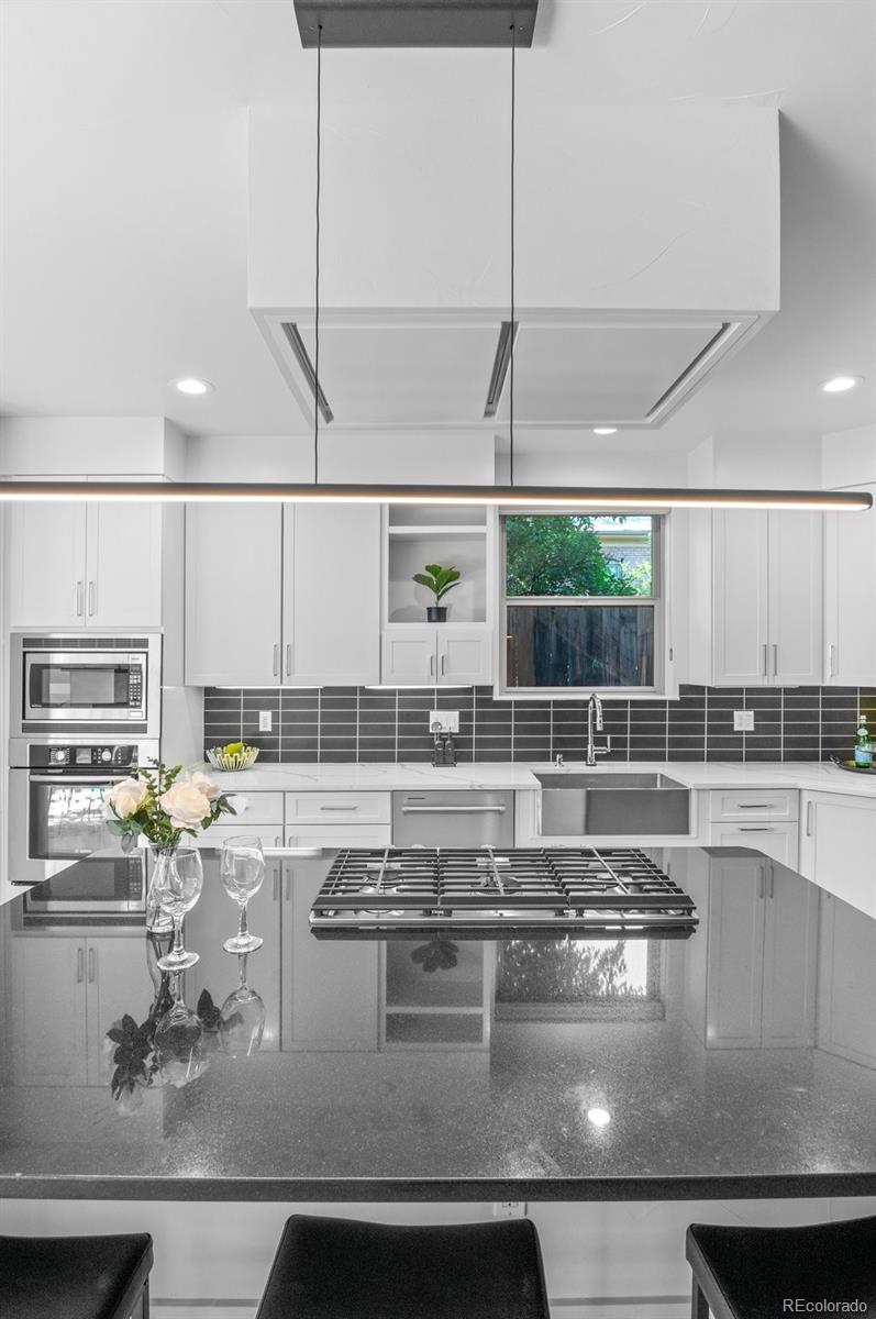 MLS Image #12 for 2745  java court,denver, Colorado