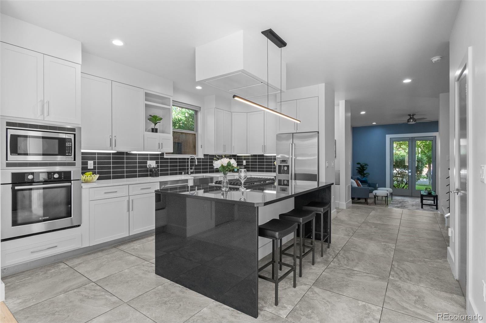 MLS Image #13 for 2745  java court,denver, Colorado