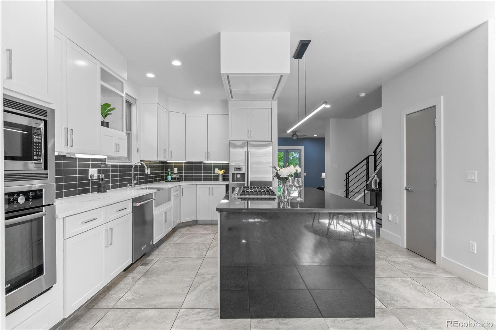 MLS Image #14 for 2745  java court,denver, Colorado