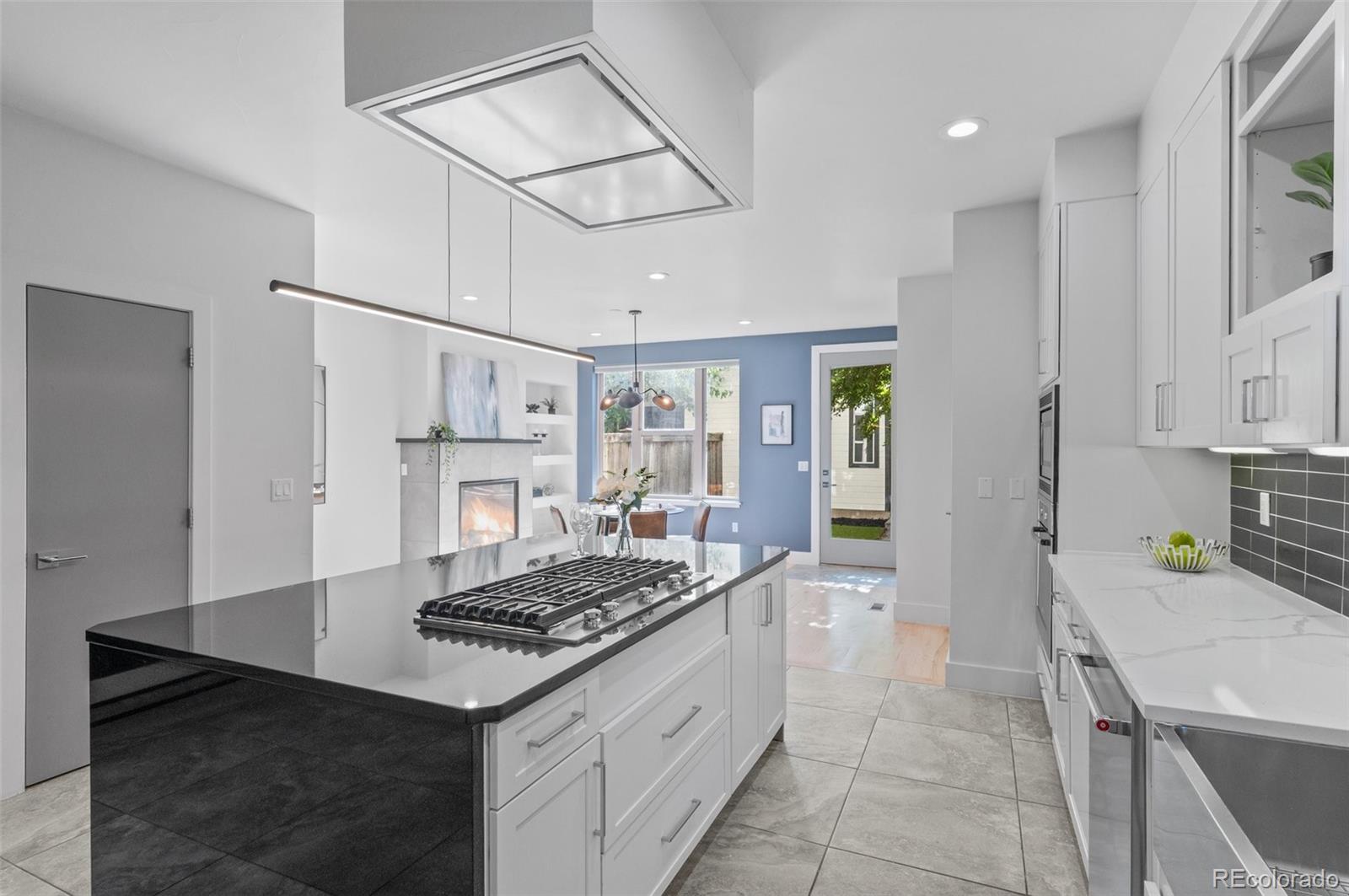 MLS Image #15 for 2745  java court,denver, Colorado