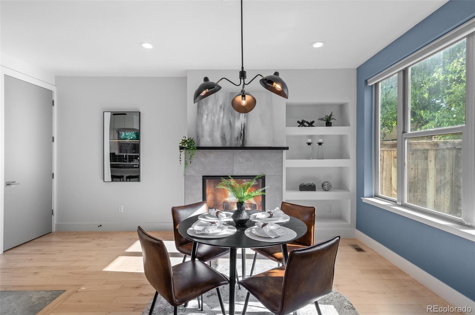 MLS Image #18 for 2745  java court,denver, Colorado