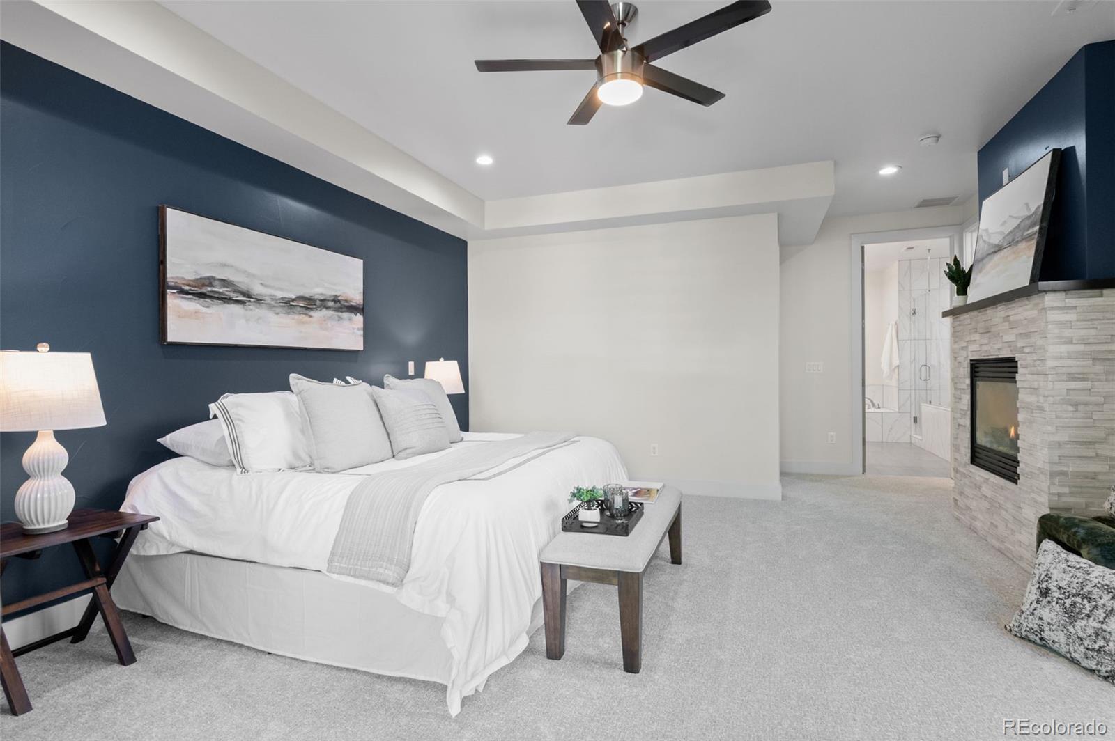 MLS Image #19 for 2745  java court,denver, Colorado