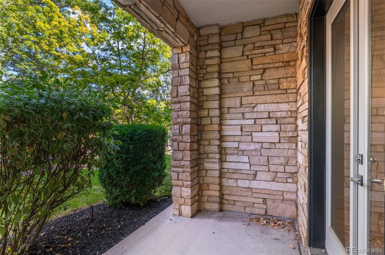 MLS Image #2 for 2745  java court,denver, Colorado