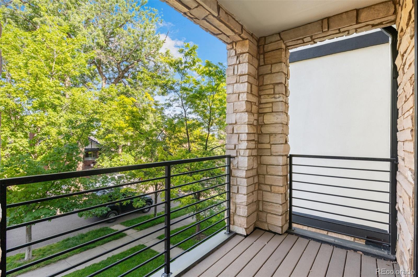 MLS Image #20 for 2745  java court,denver, Colorado