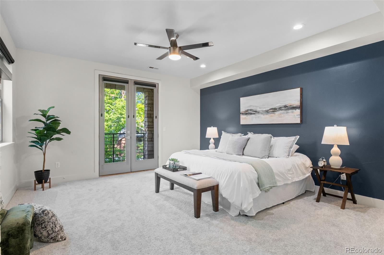 MLS Image #21 for 2745  java court,denver, Colorado
