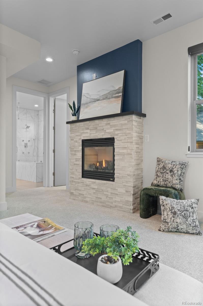 MLS Image #22 for 2745  java court,denver, Colorado