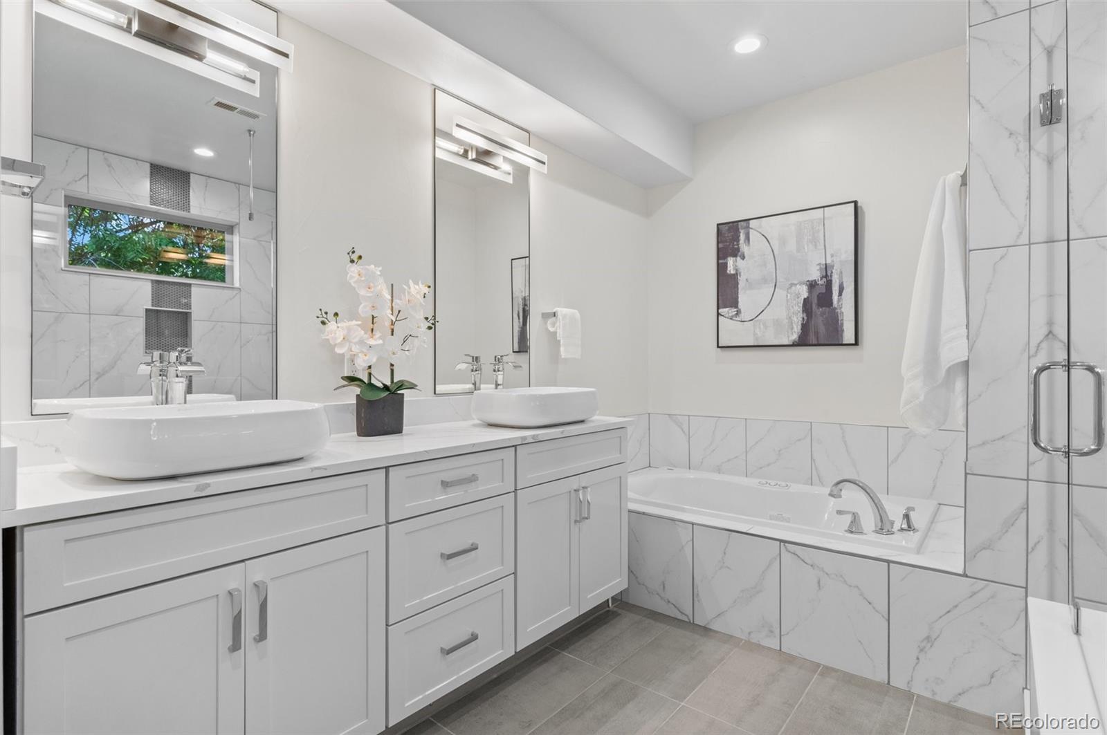 MLS Image #24 for 2745  java court,denver, Colorado