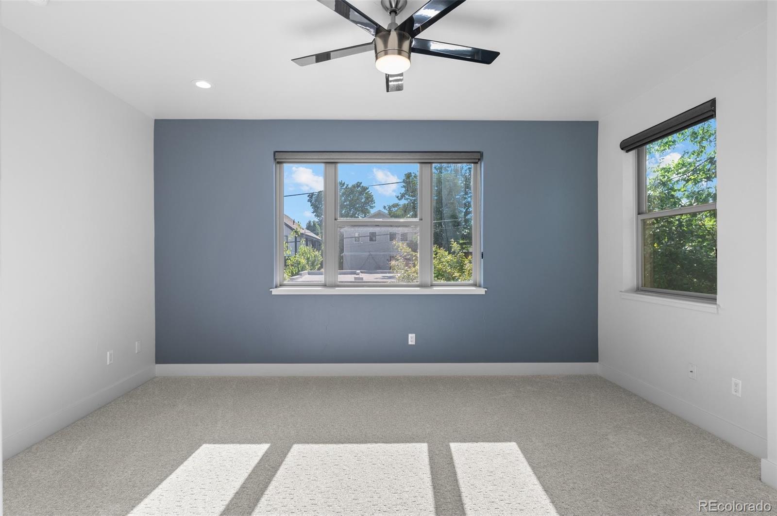 MLS Image #27 for 2745  java court,denver, Colorado