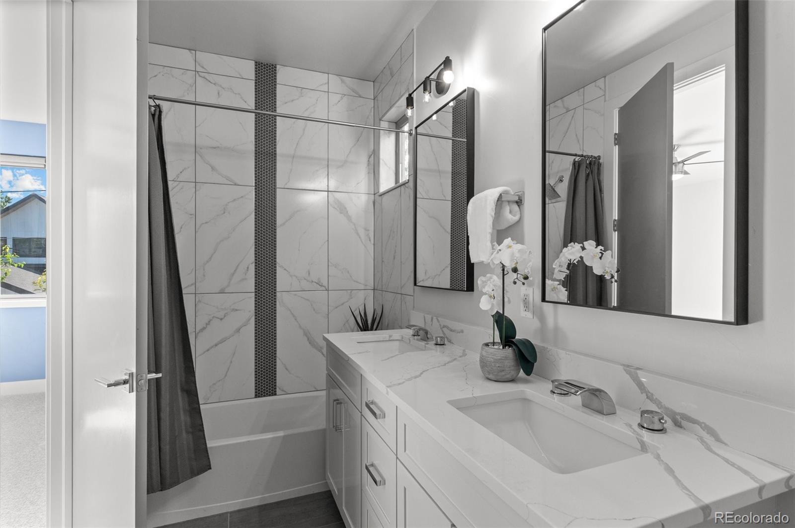 MLS Image #28 for 2745  java court,denver, Colorado