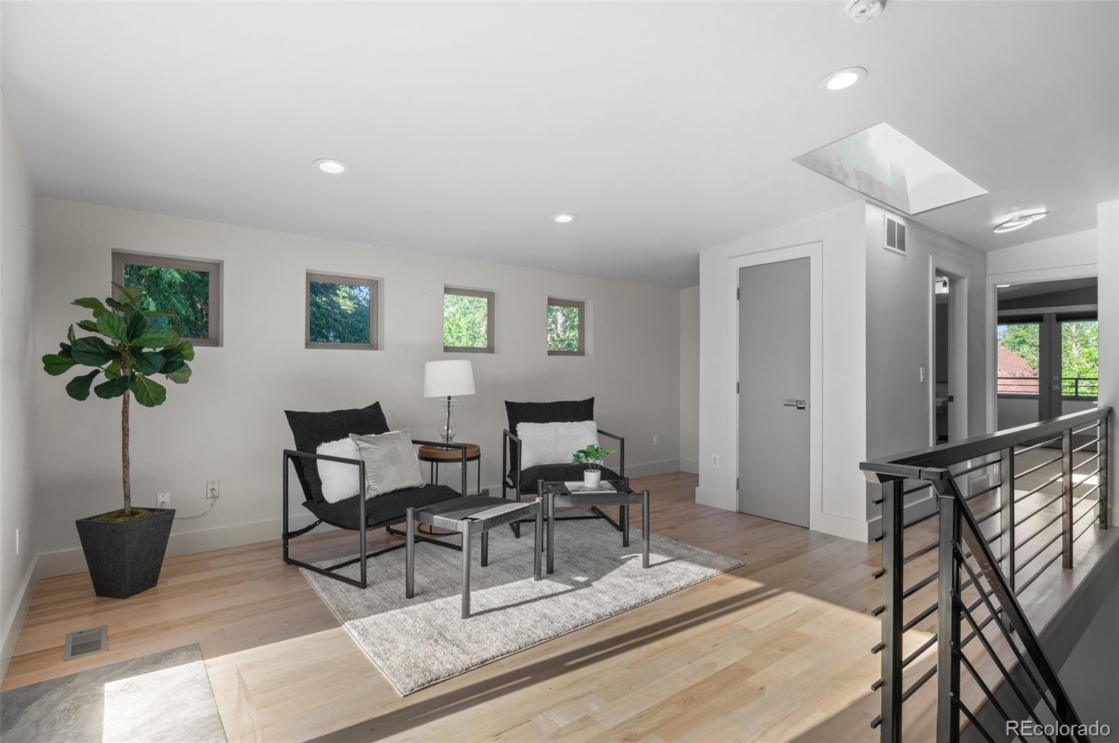 MLS Image #30 for 2745  java court,denver, Colorado