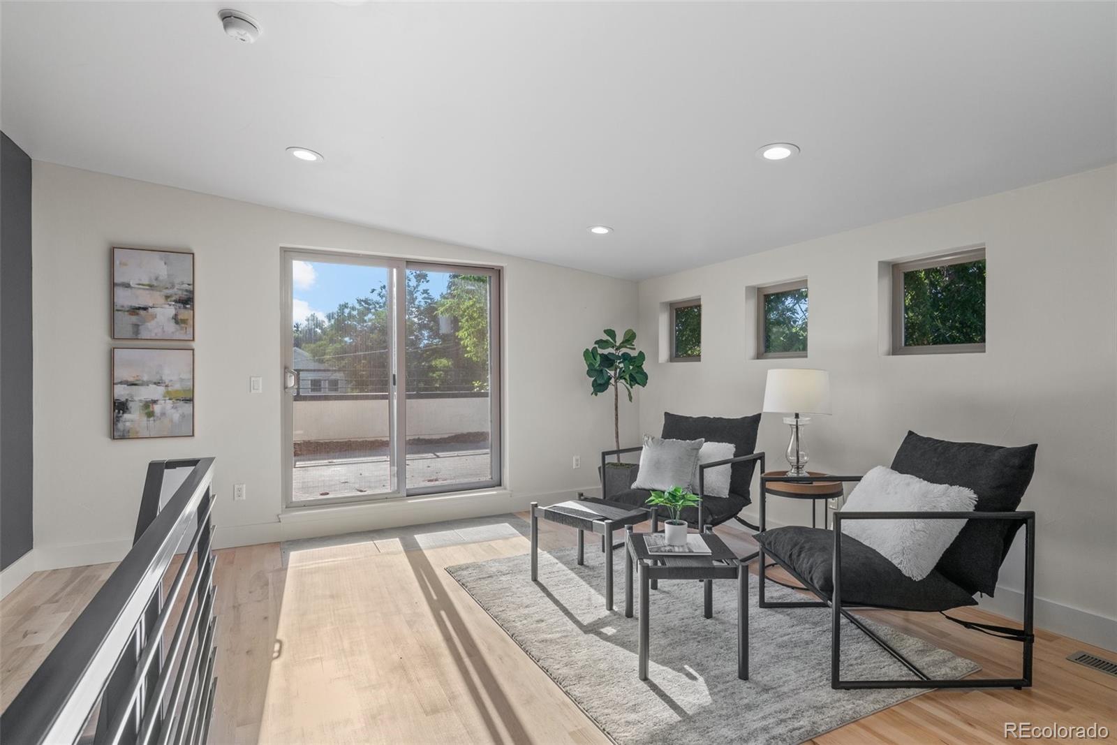 MLS Image #31 for 2745  java court,denver, Colorado