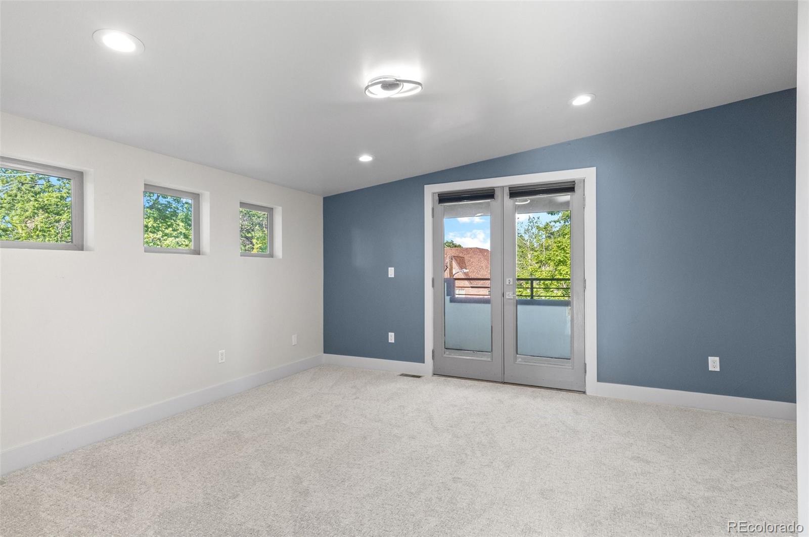 MLS Image #32 for 2745  java court,denver, Colorado