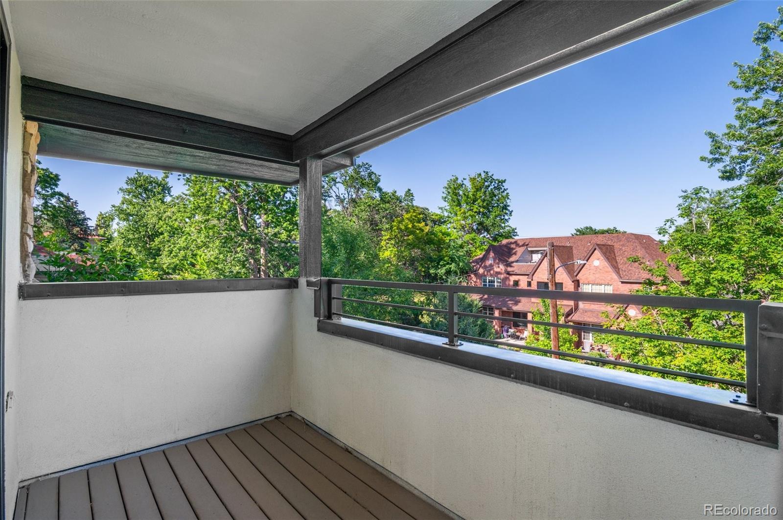 MLS Image #33 for 2745  java court,denver, Colorado