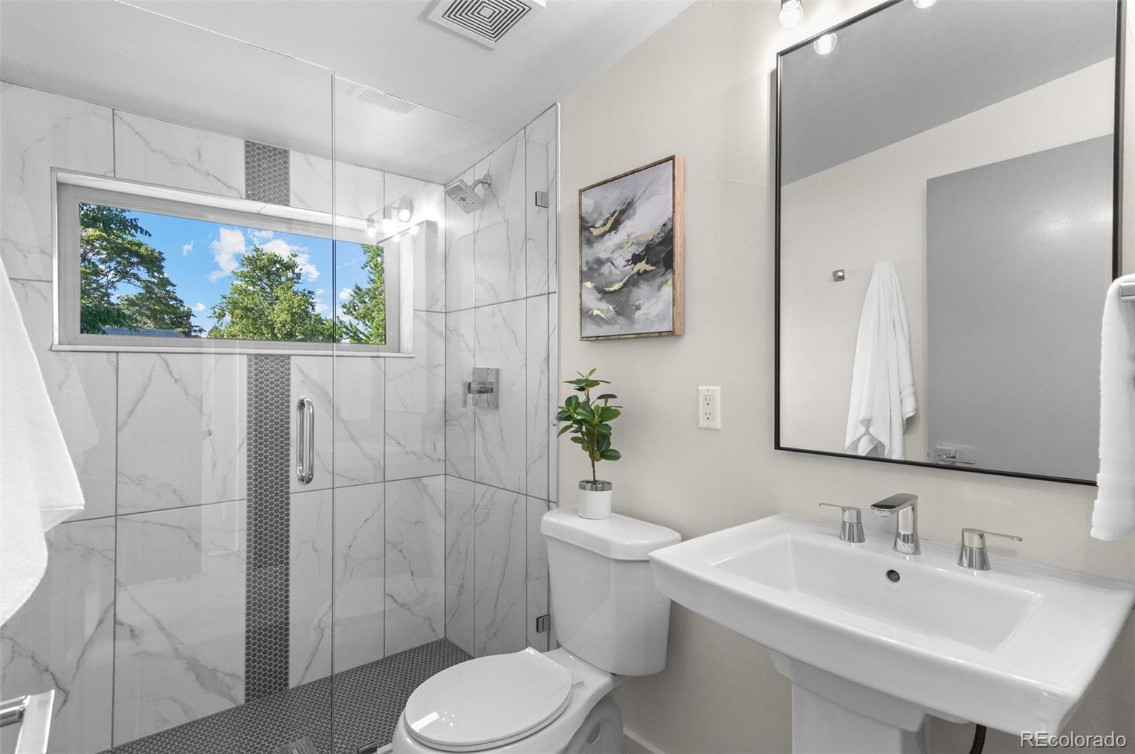 MLS Image #34 for 2745  java court,denver, Colorado