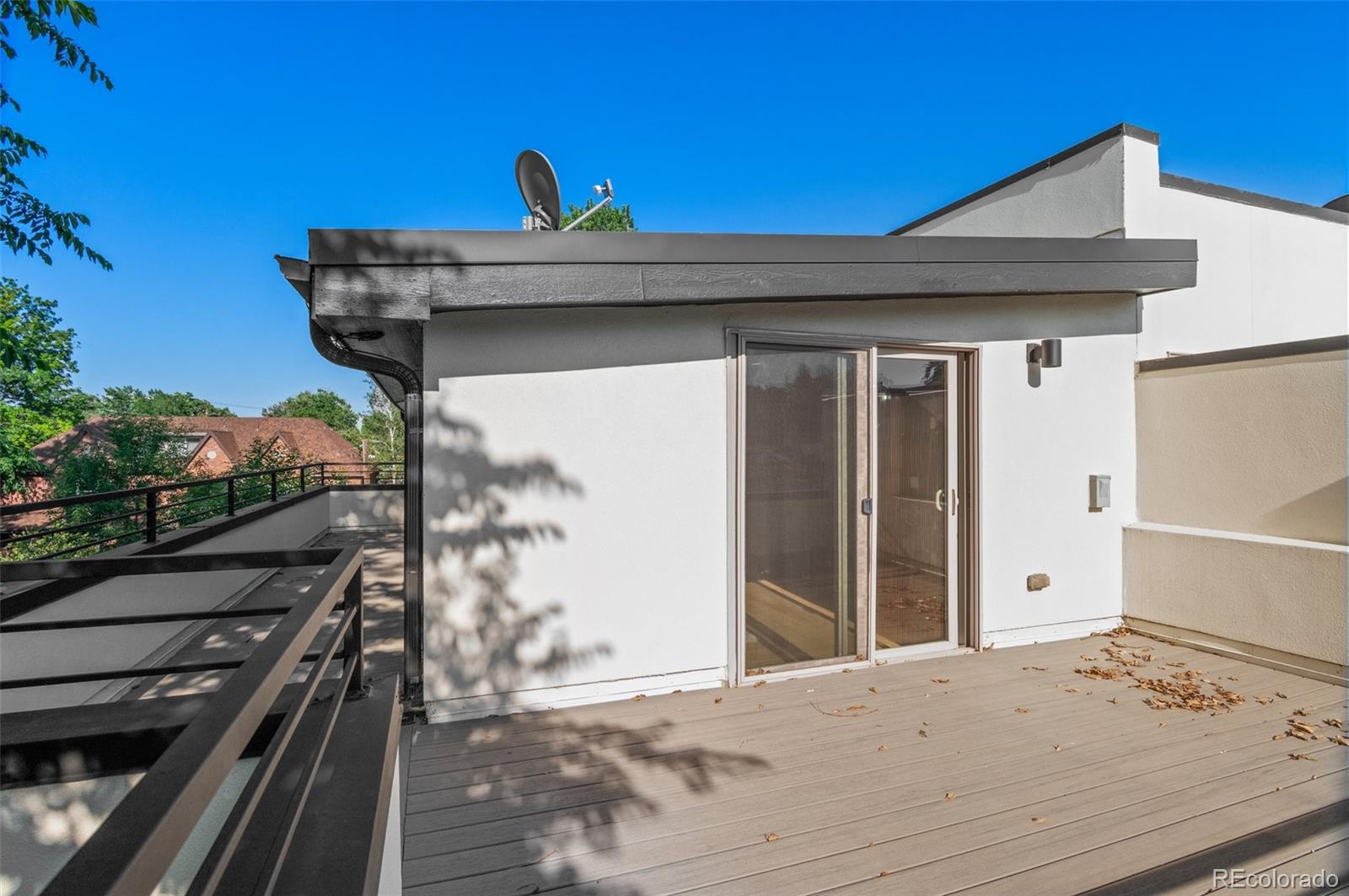 MLS Image #35 for 2745  java court,denver, Colorado