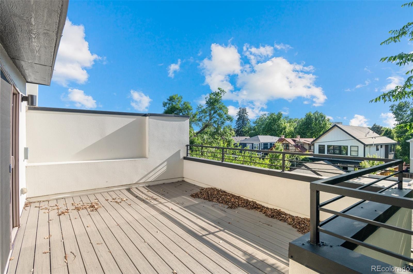 MLS Image #36 for 2745  java court,denver, Colorado