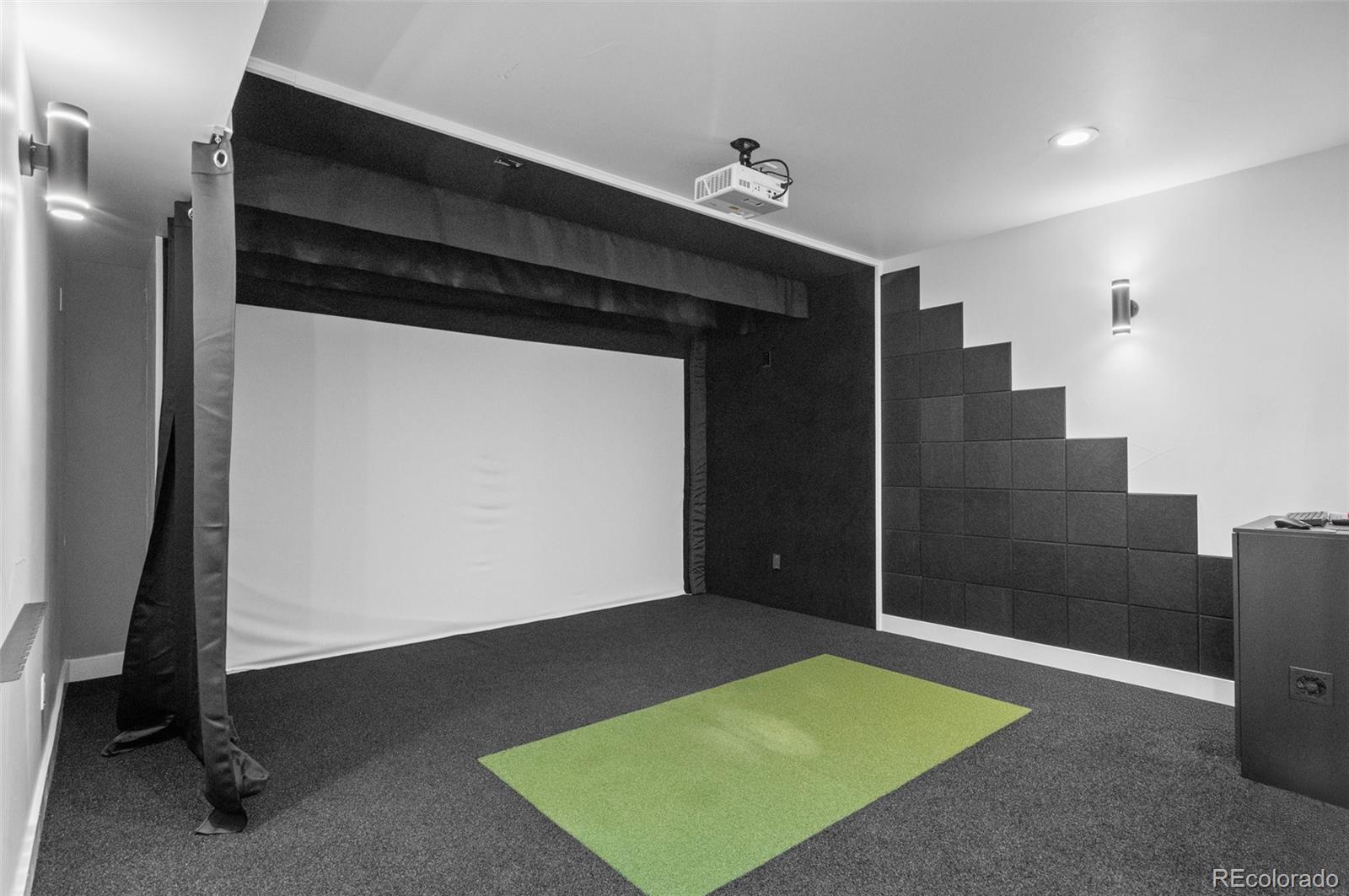 MLS Image #37 for 2745  java court,denver, Colorado