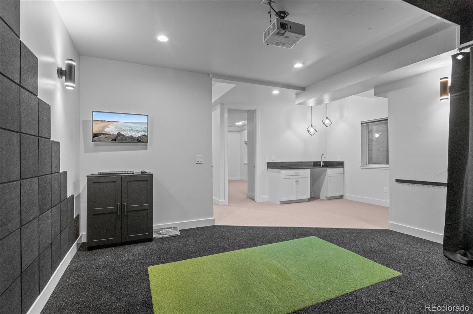 MLS Image #38 for 2745  java court,denver, Colorado