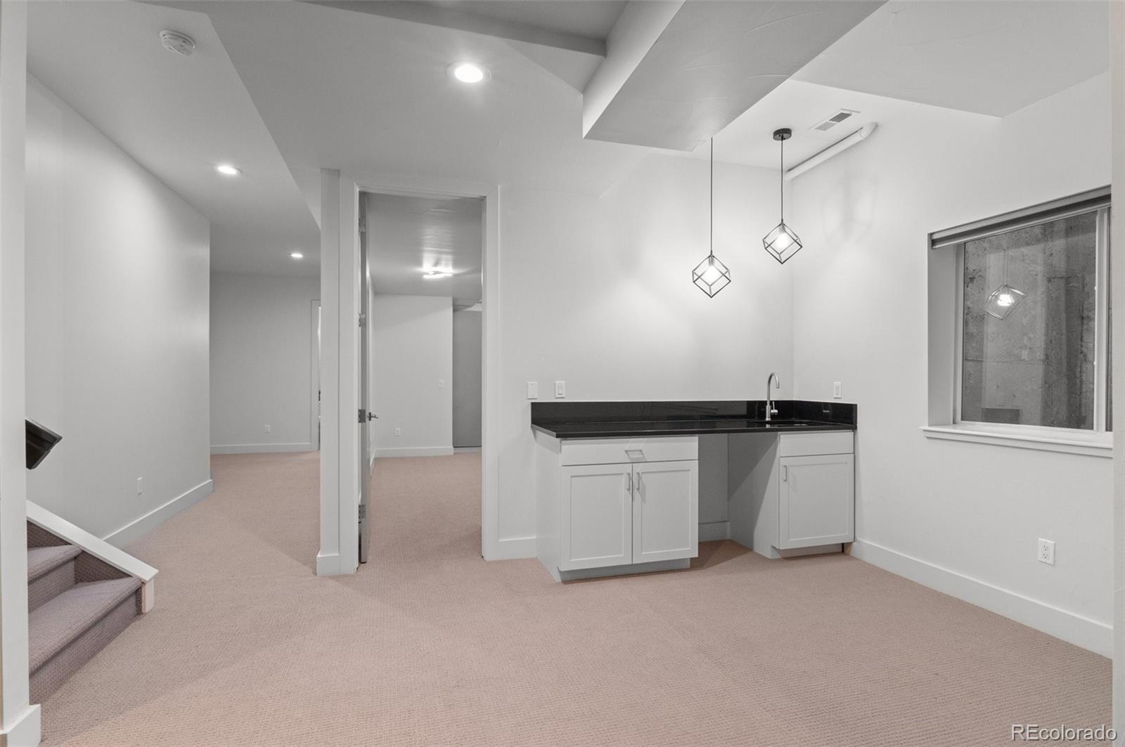 MLS Image #39 for 2745  java court,denver, Colorado