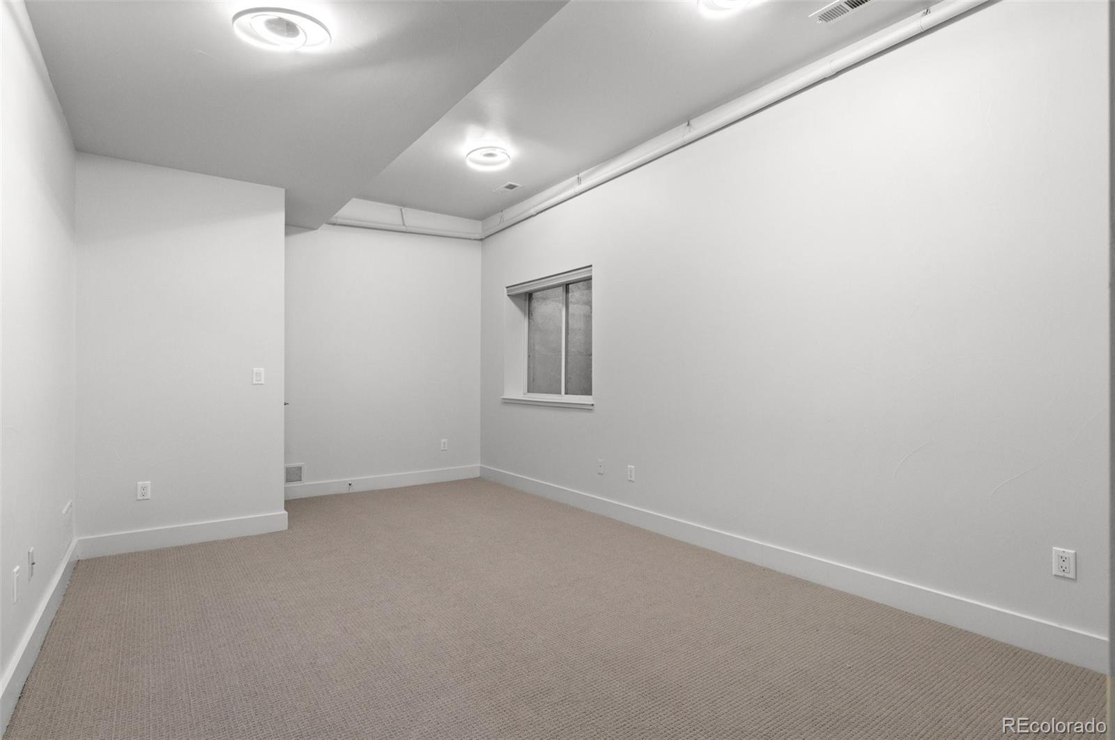 MLS Image #40 for 2745  java court,denver, Colorado