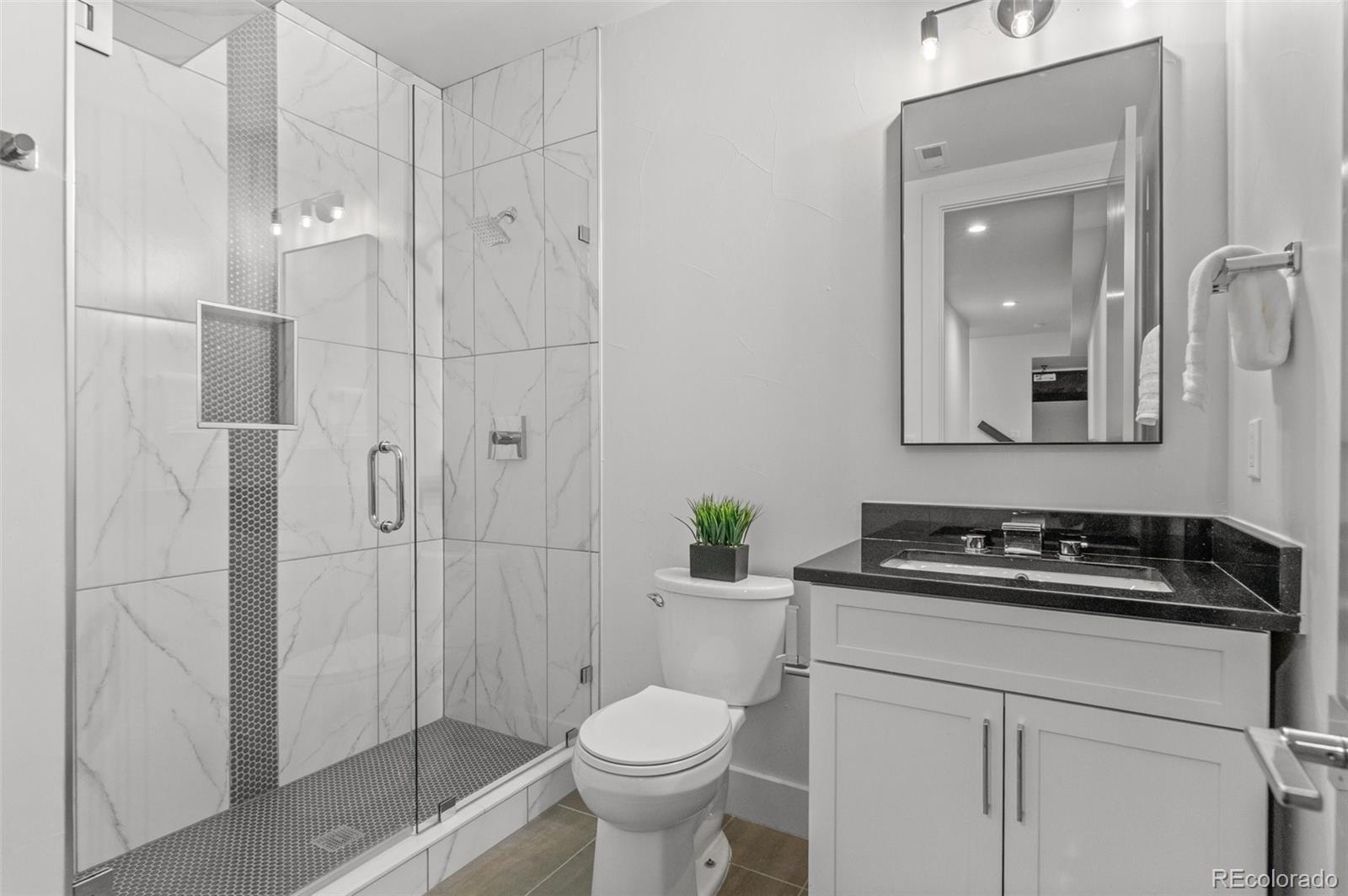 MLS Image #41 for 2745  java court,denver, Colorado