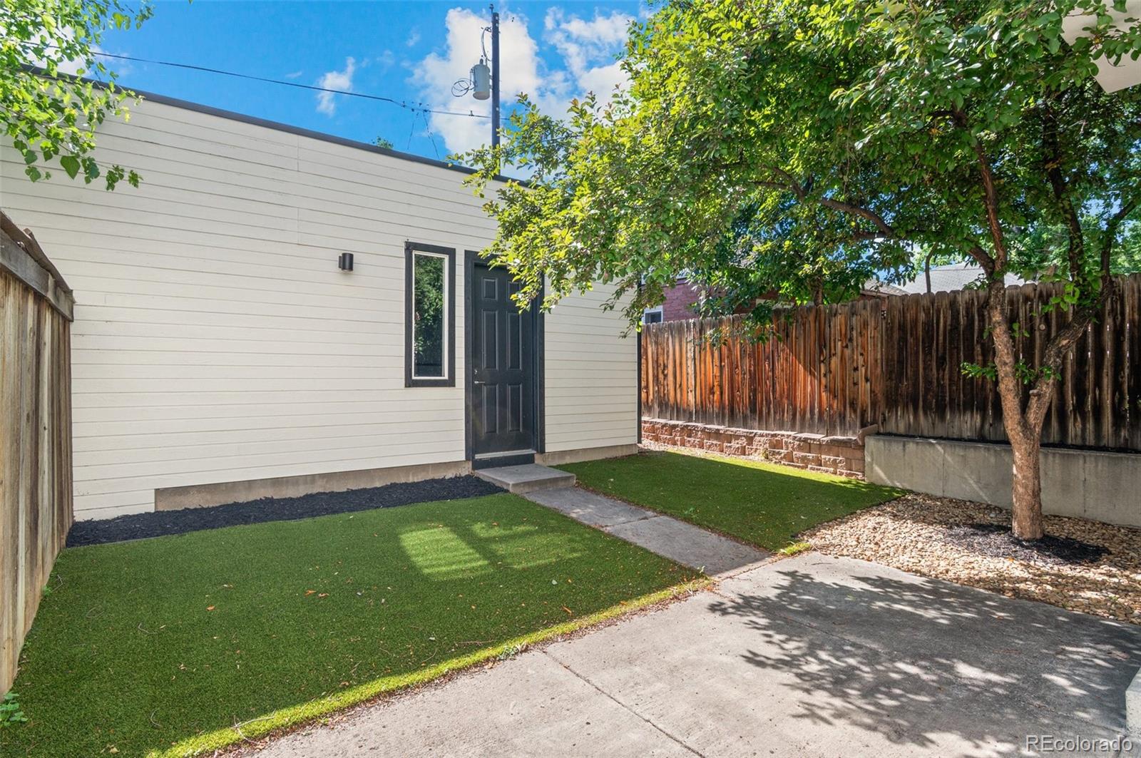 MLS Image #42 for 2745  java court,denver, Colorado