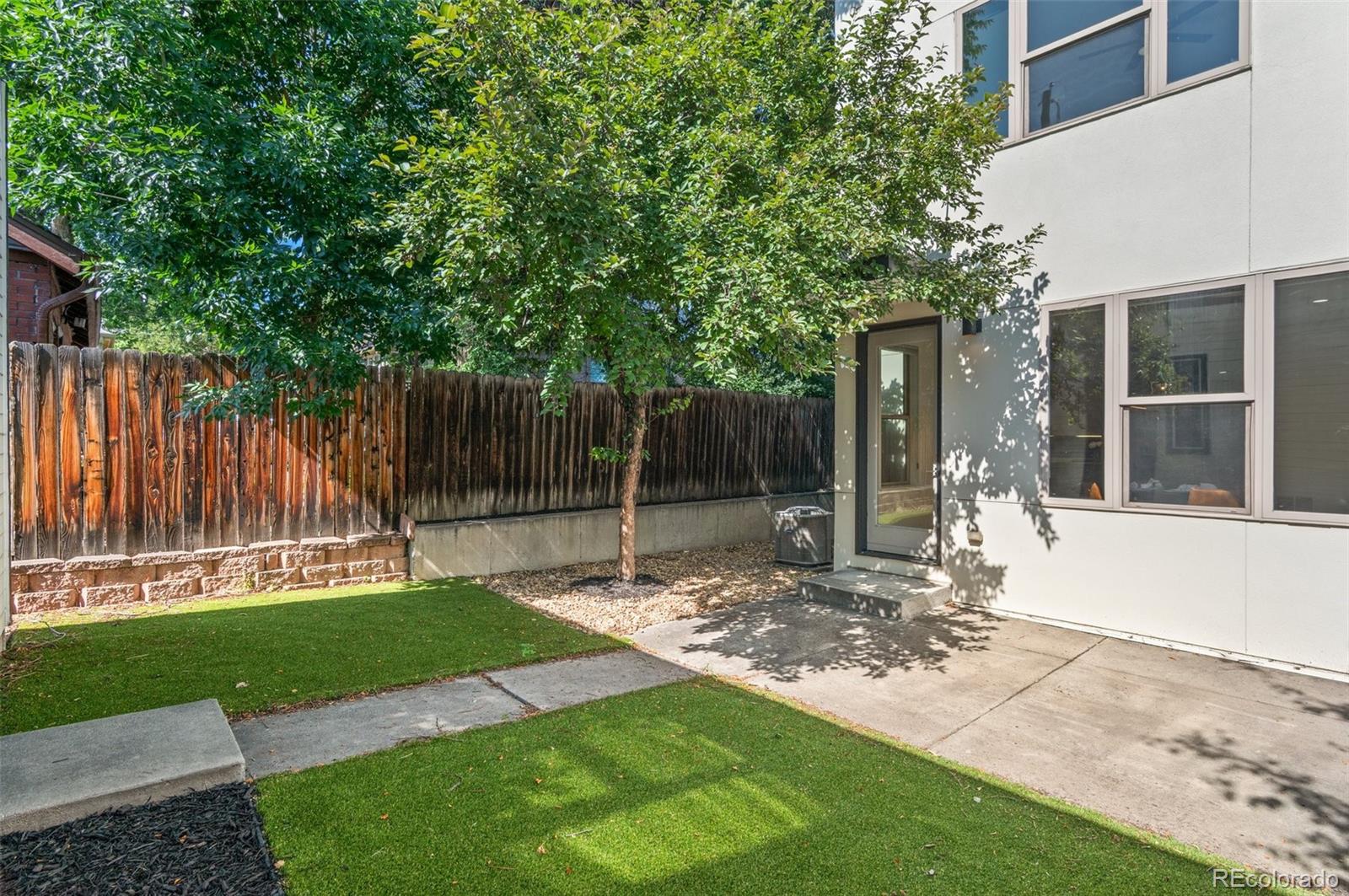 MLS Image #43 for 2745  java court,denver, Colorado