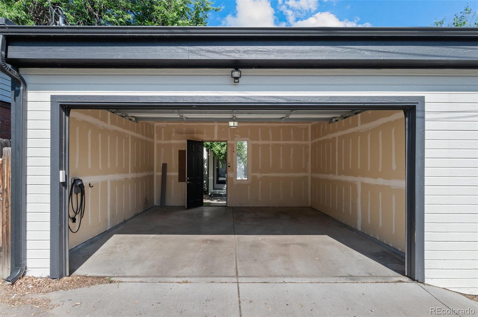 MLS Image #44 for 2745  java court,denver, Colorado