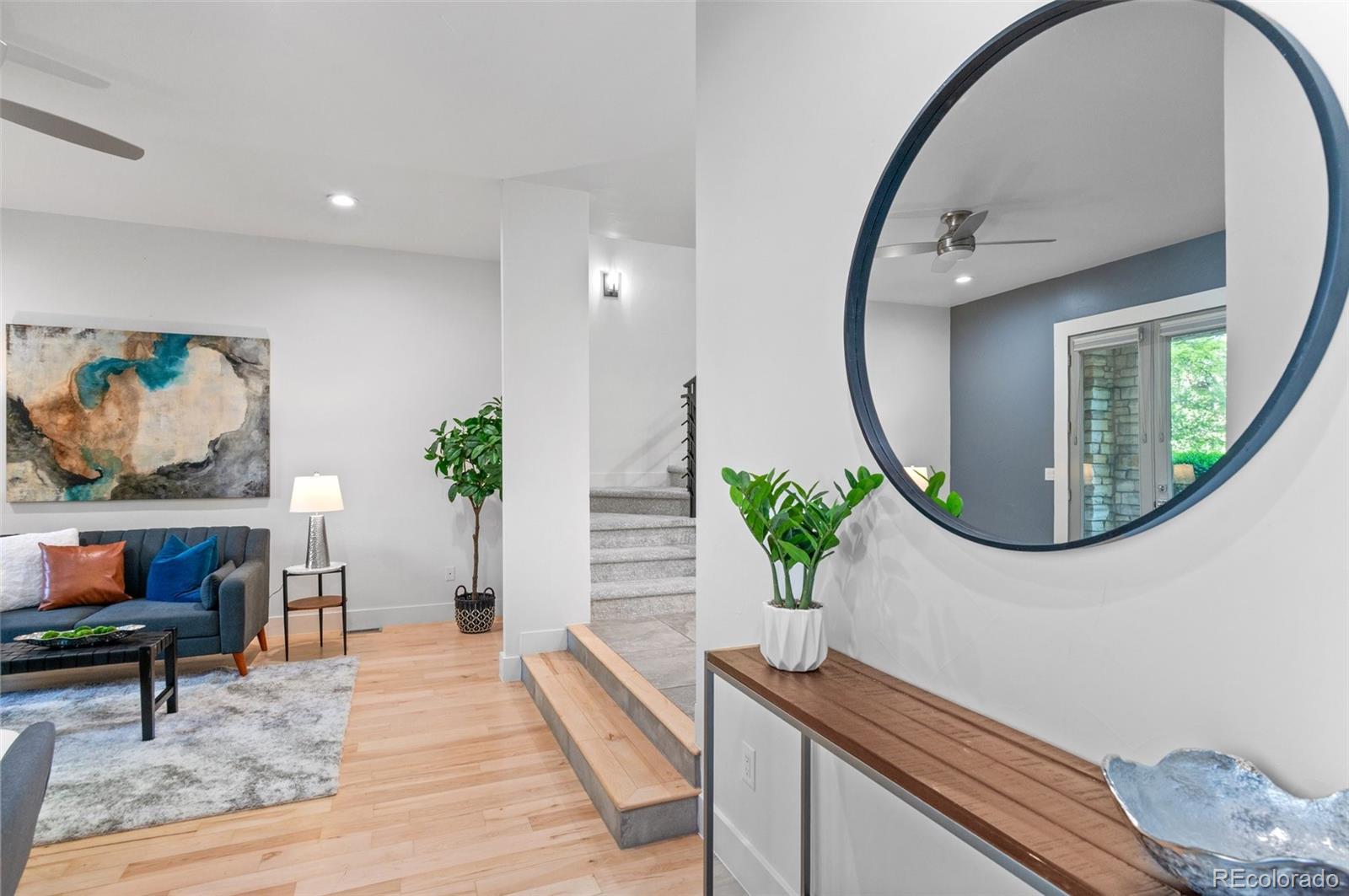 MLS Image #5 for 2745  java court,denver, Colorado