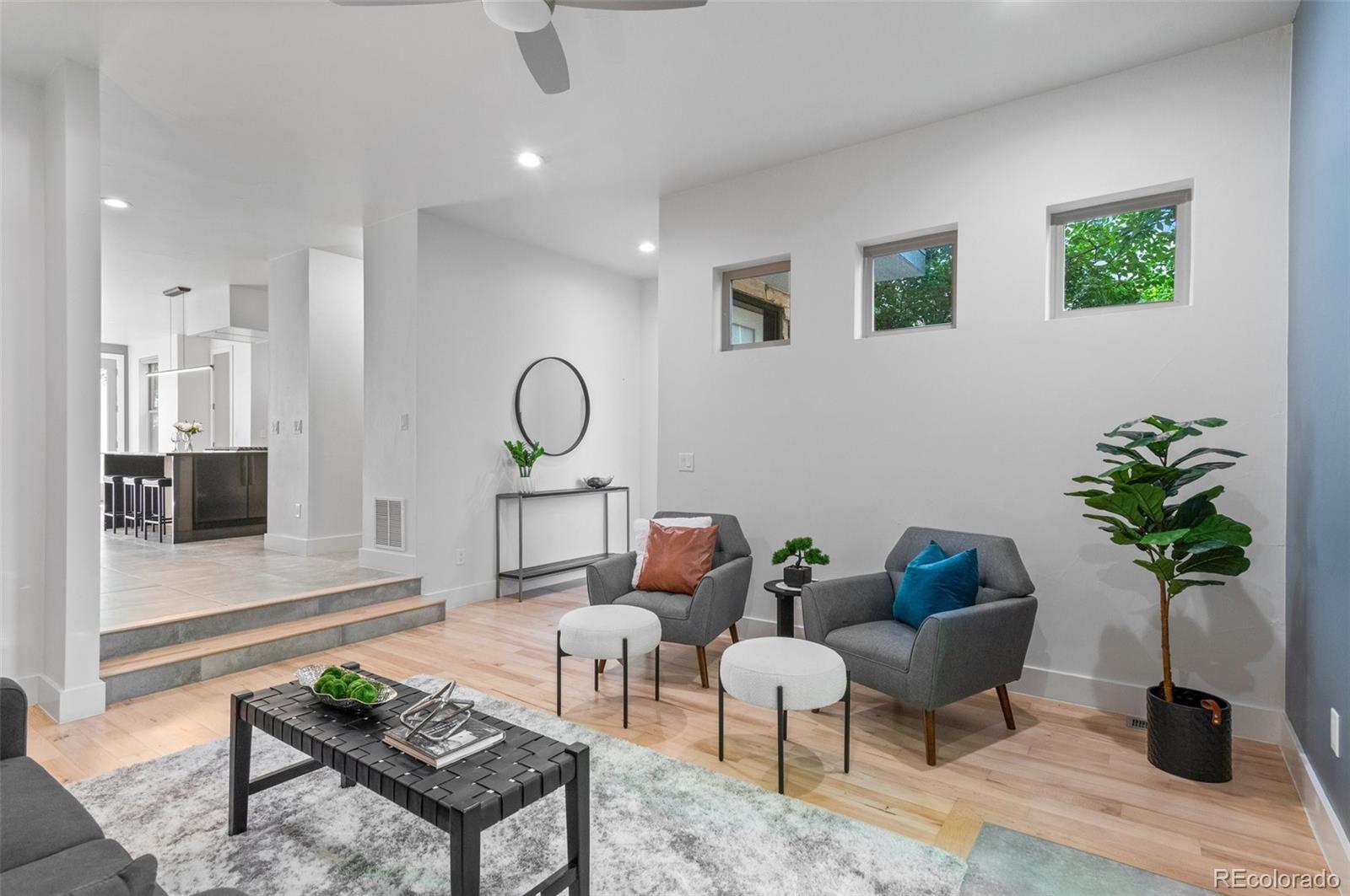 MLS Image #6 for 2745  java court,denver, Colorado