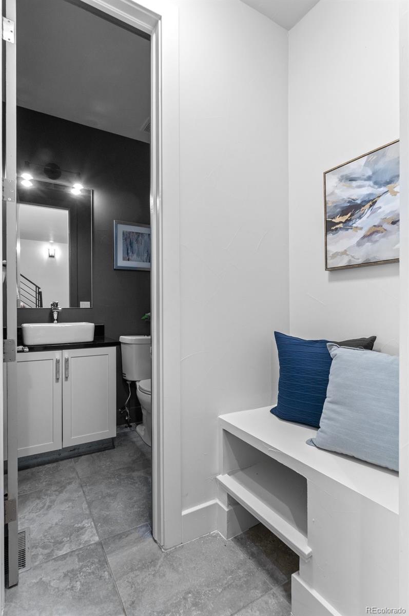MLS Image #7 for 2745  java court,denver, Colorado