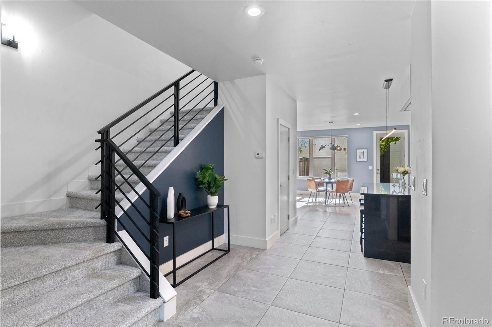 MLS Image #9 for 2745  java court,denver, Colorado